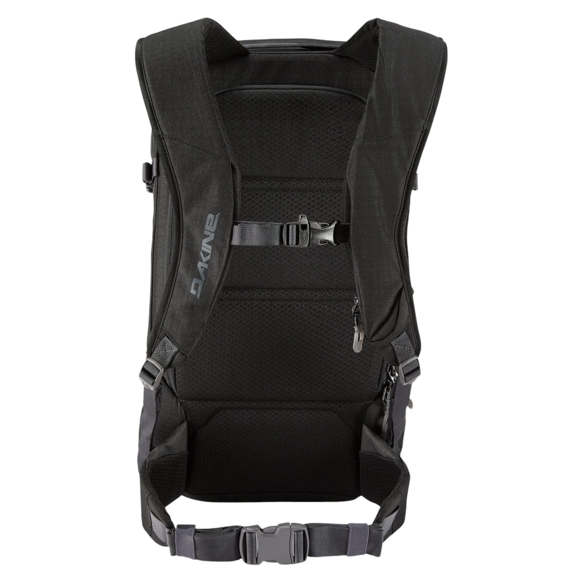 Sac Ă Dos de Ski Heli pro 24L Adulte - Image 6