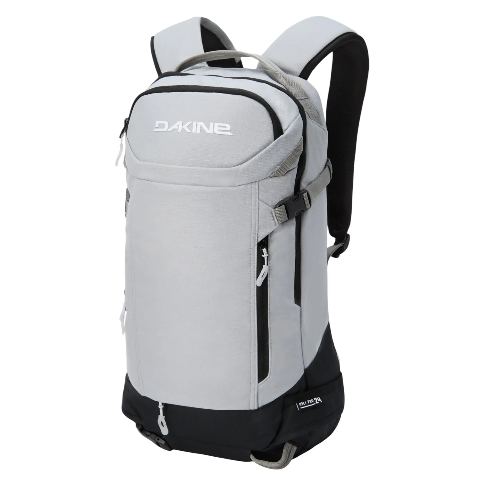 Sac Ă Dos de Ski Heli pro 24L Adulte - Image 7