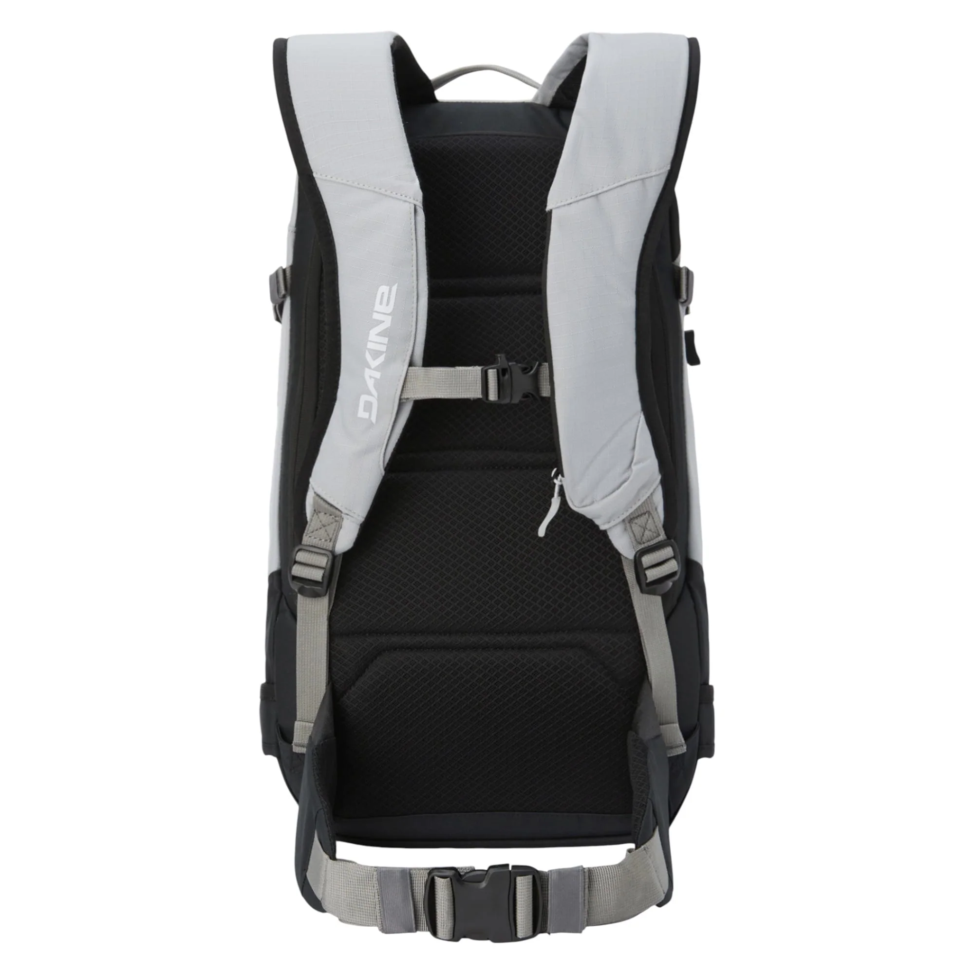 Sac Ă Dos de Ski Heli pro 24L Adulte - Image 8