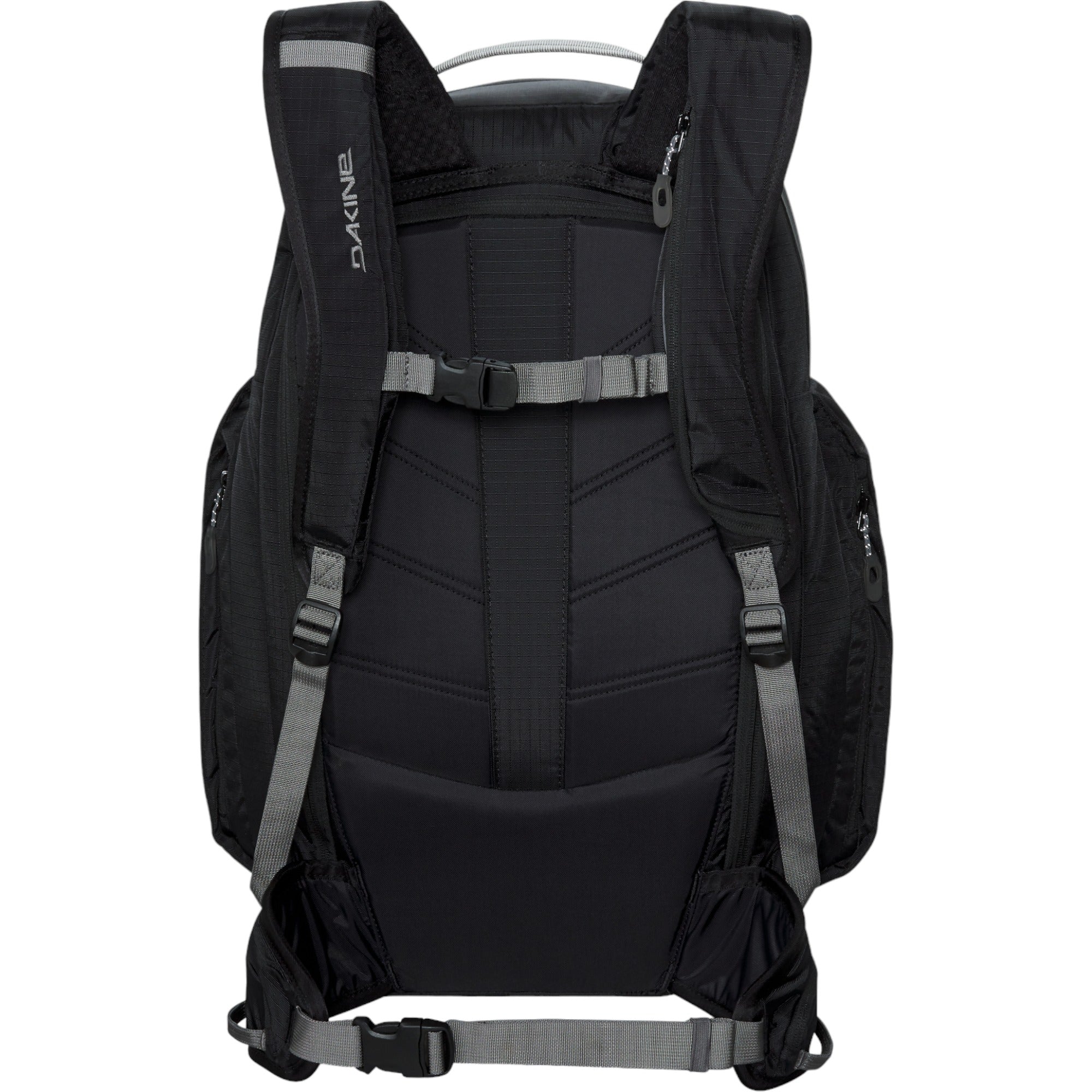 Sac Ă Dos de Ski Mission Pro 32L Adulte - Image 2