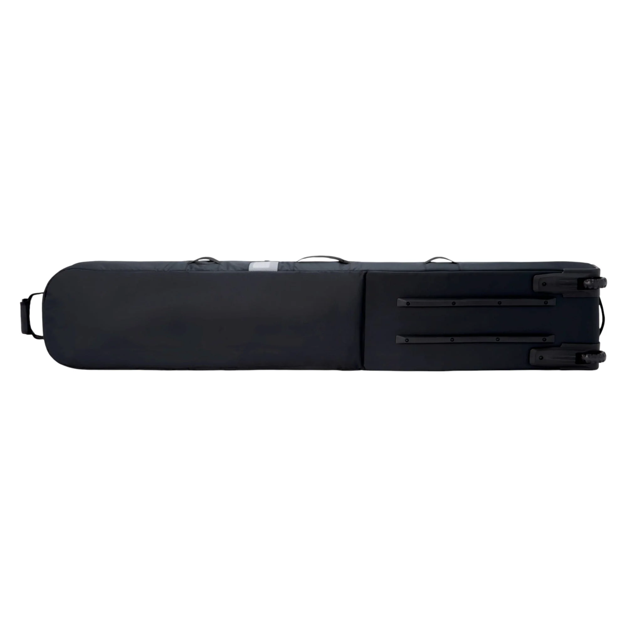 Sac à Planche à Neige sur Roulettes Low Roller X B4BC Adulte - Image 3