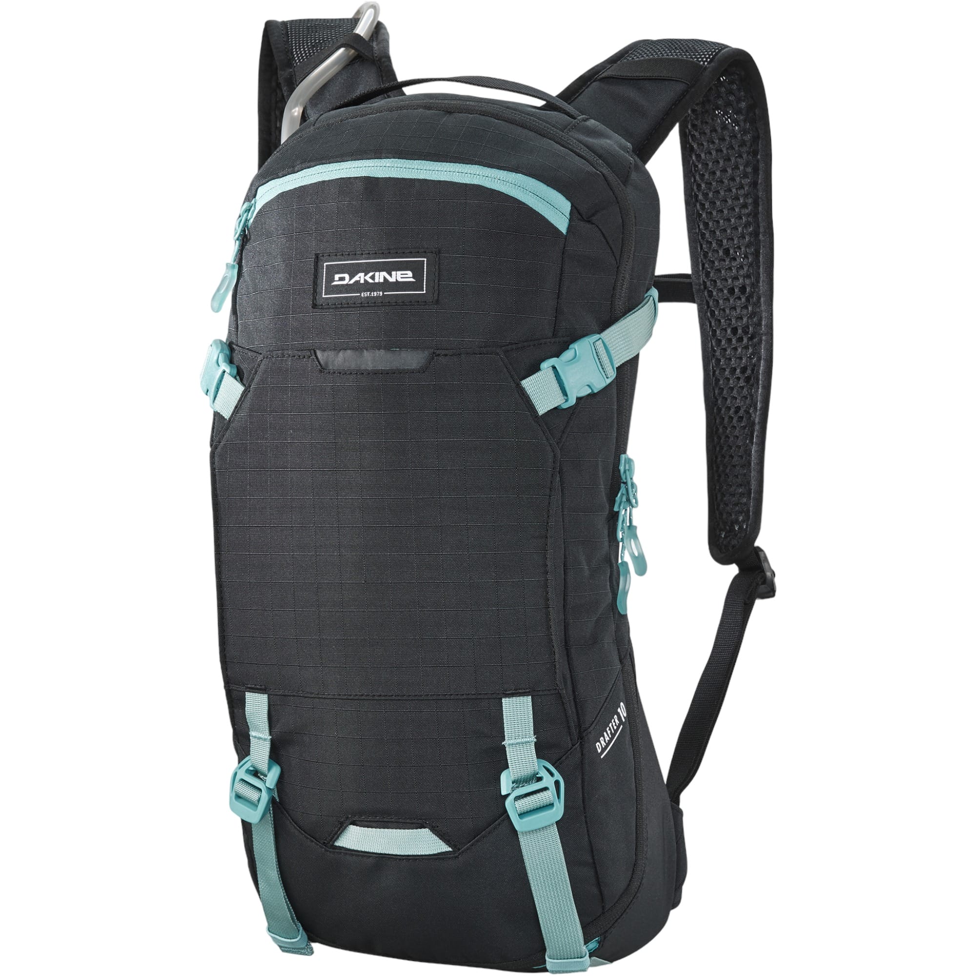 Sac d'Hydratation Drafter 10L Femme - Image 2