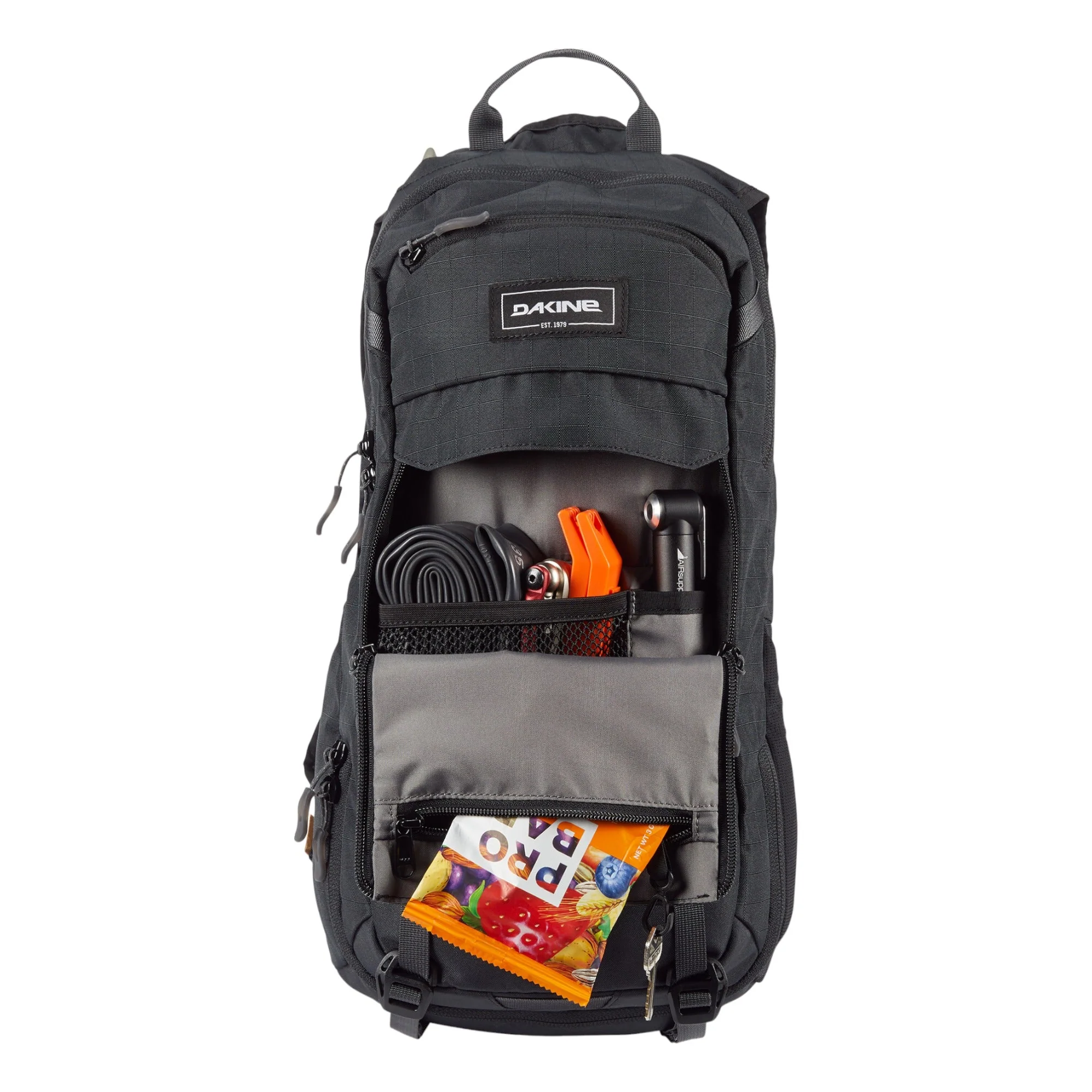 Sac d'Hydratation Syncline 12L Adulte - Image 6