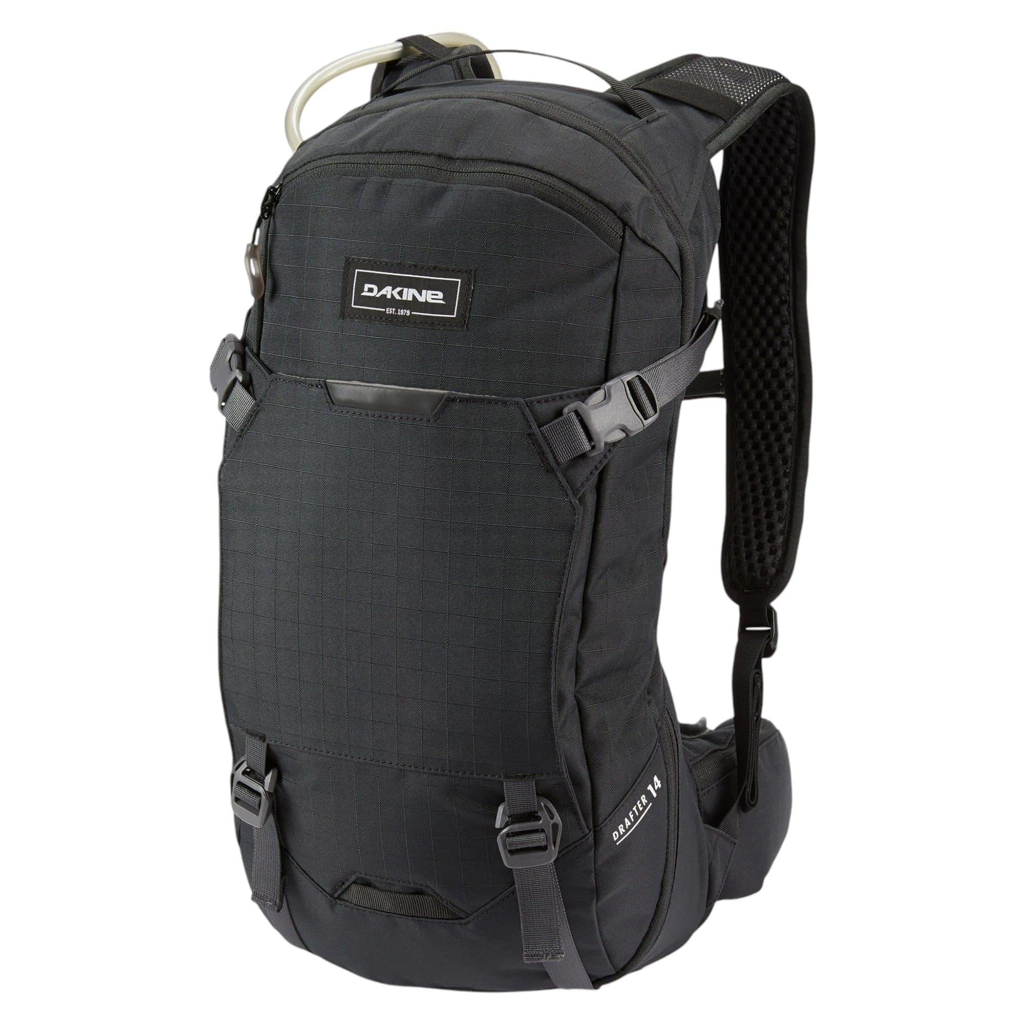 Sac d'Hydratation Drafter 14L Adulte