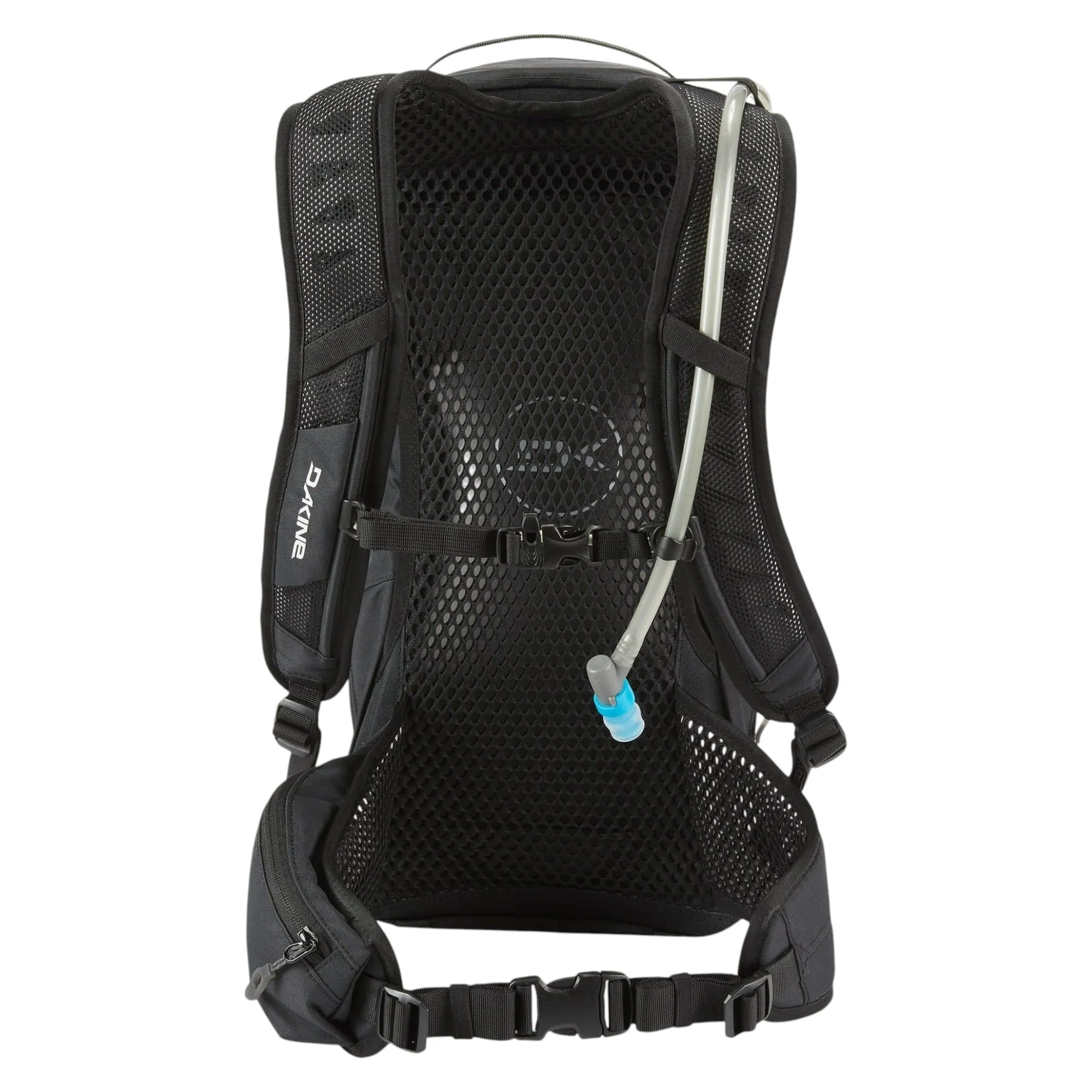 Sac d'Hydratation Drafter 14L Adulte - Image 2