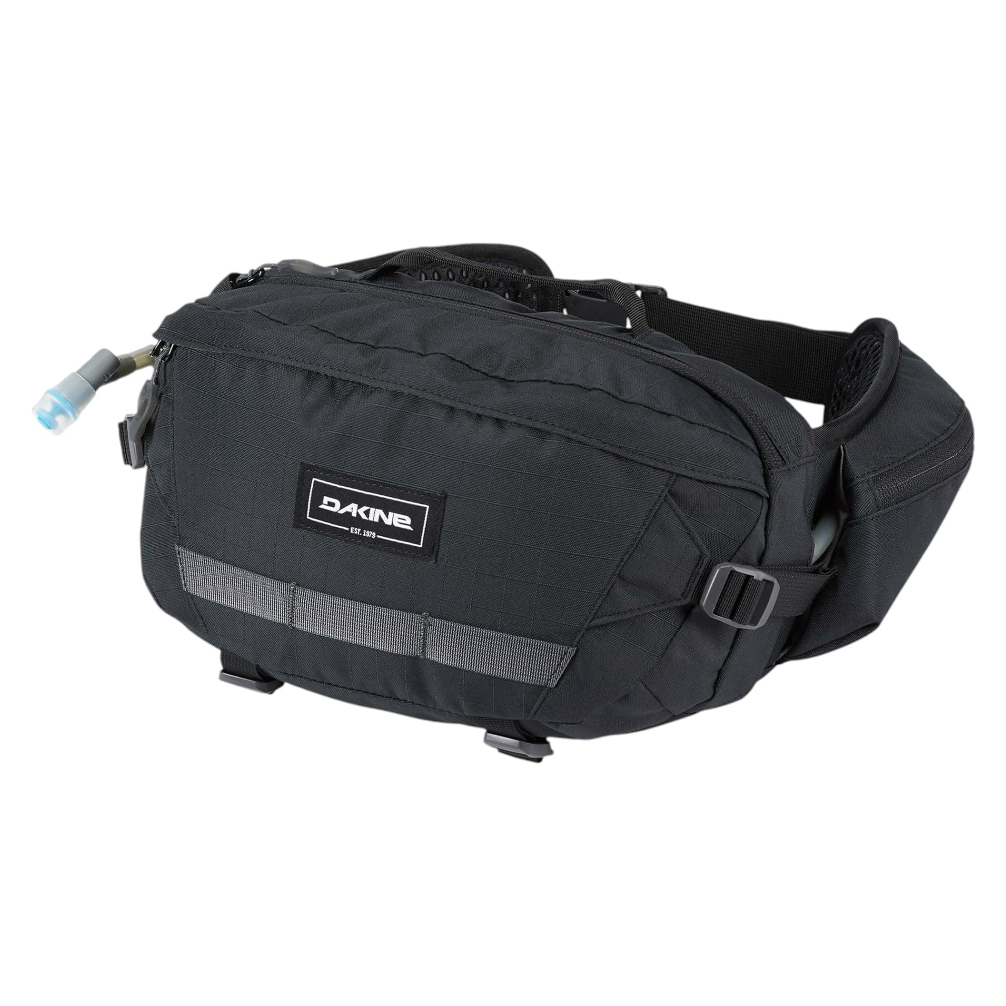 Sac d'Hydratation Hot Laps Hip Pack 5L Adulte