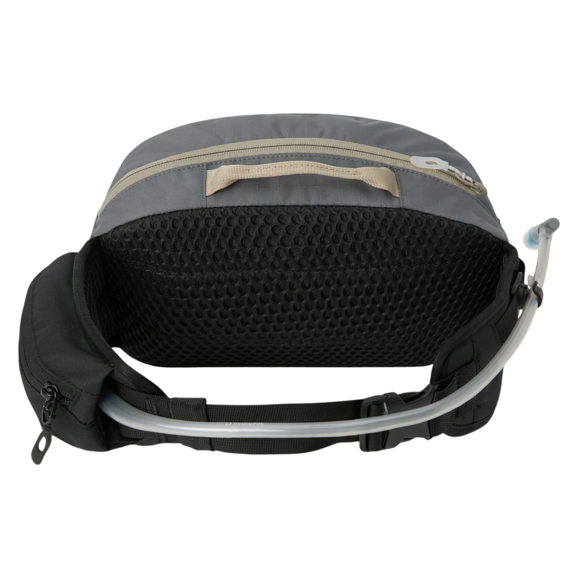 Sac d'Hydratation Hot Laps Hip Pack 5L Adulte - Image 3