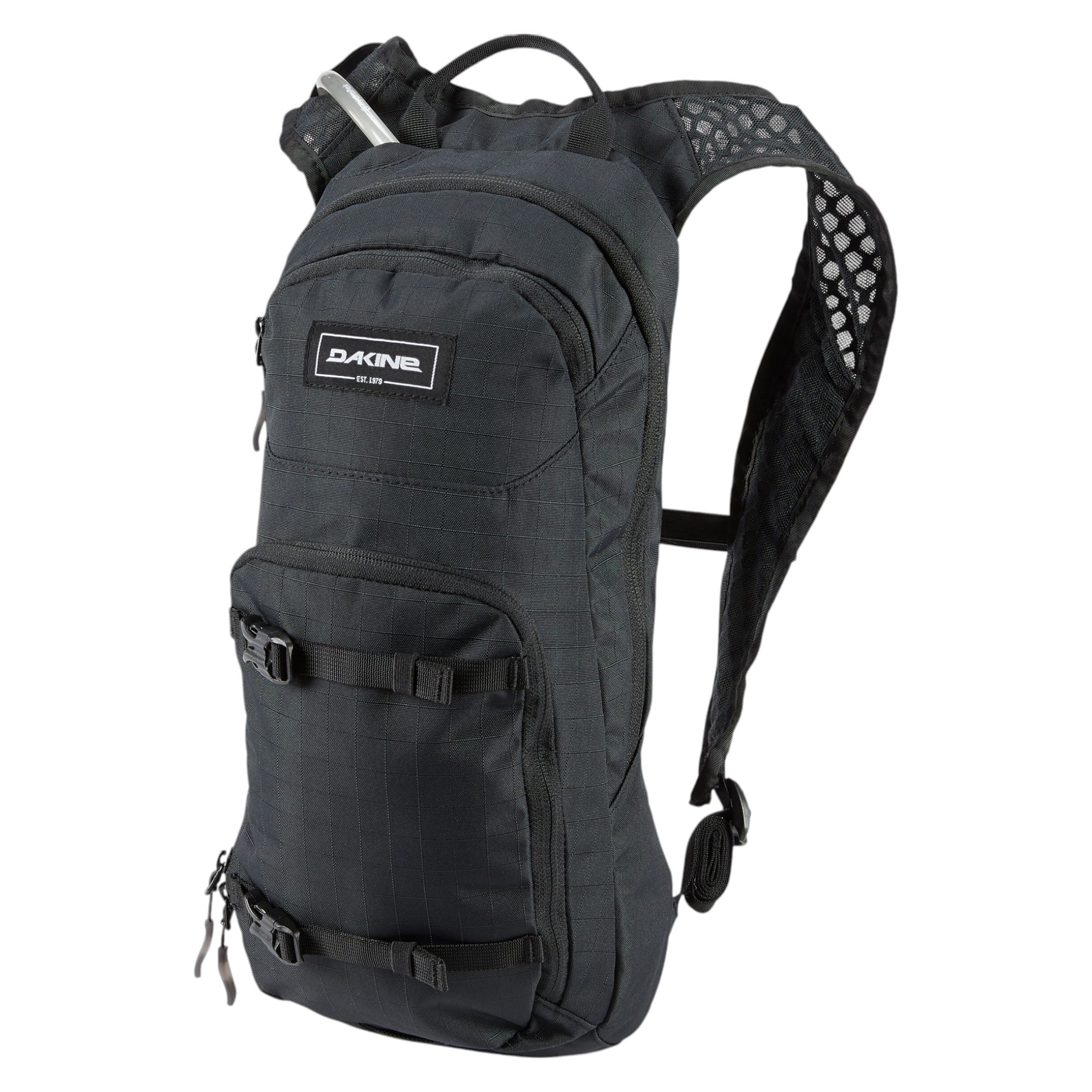 Sac d'Hydratation Session 8L Adulte