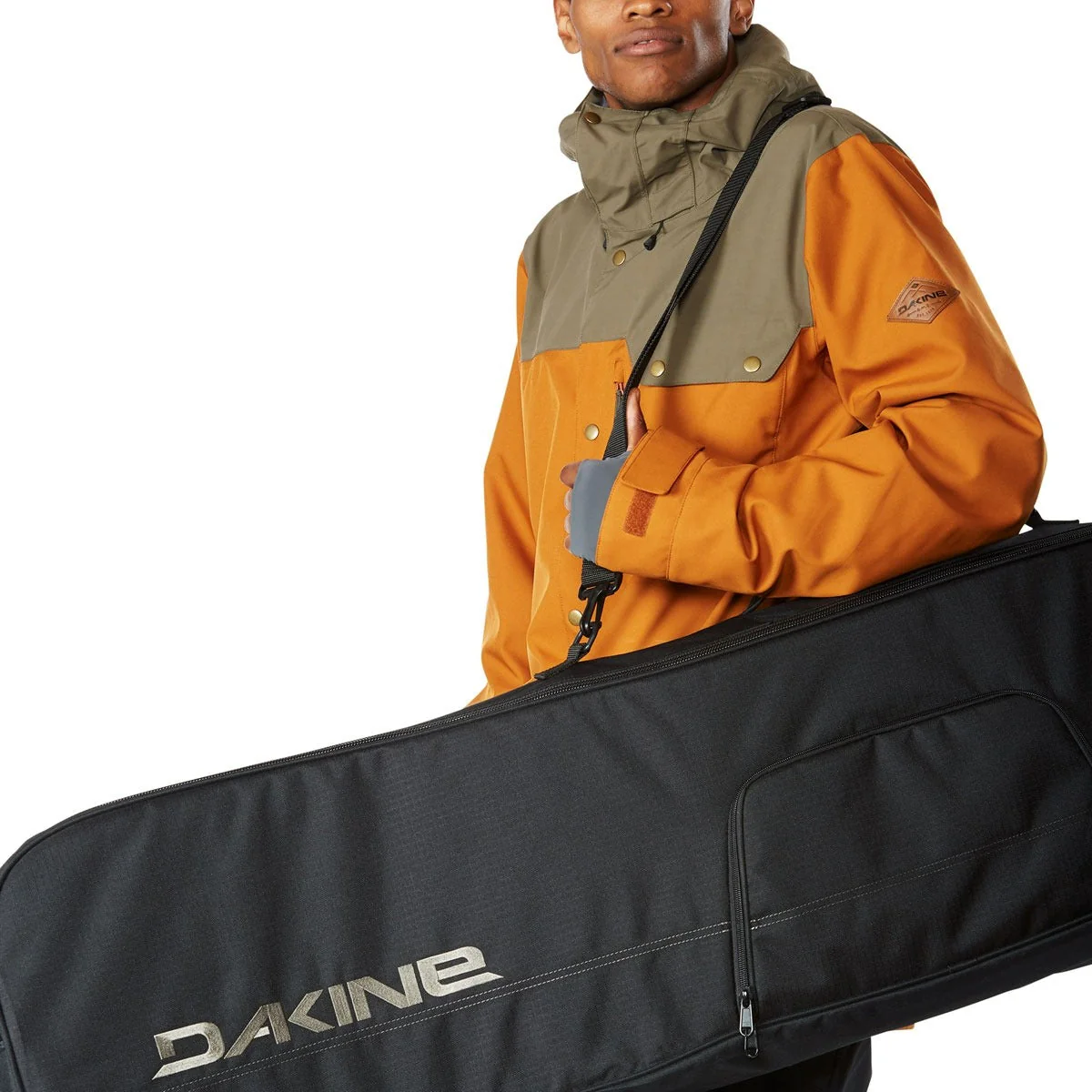 Sac à Planche à Neige Freestyle Adulte - Image 5