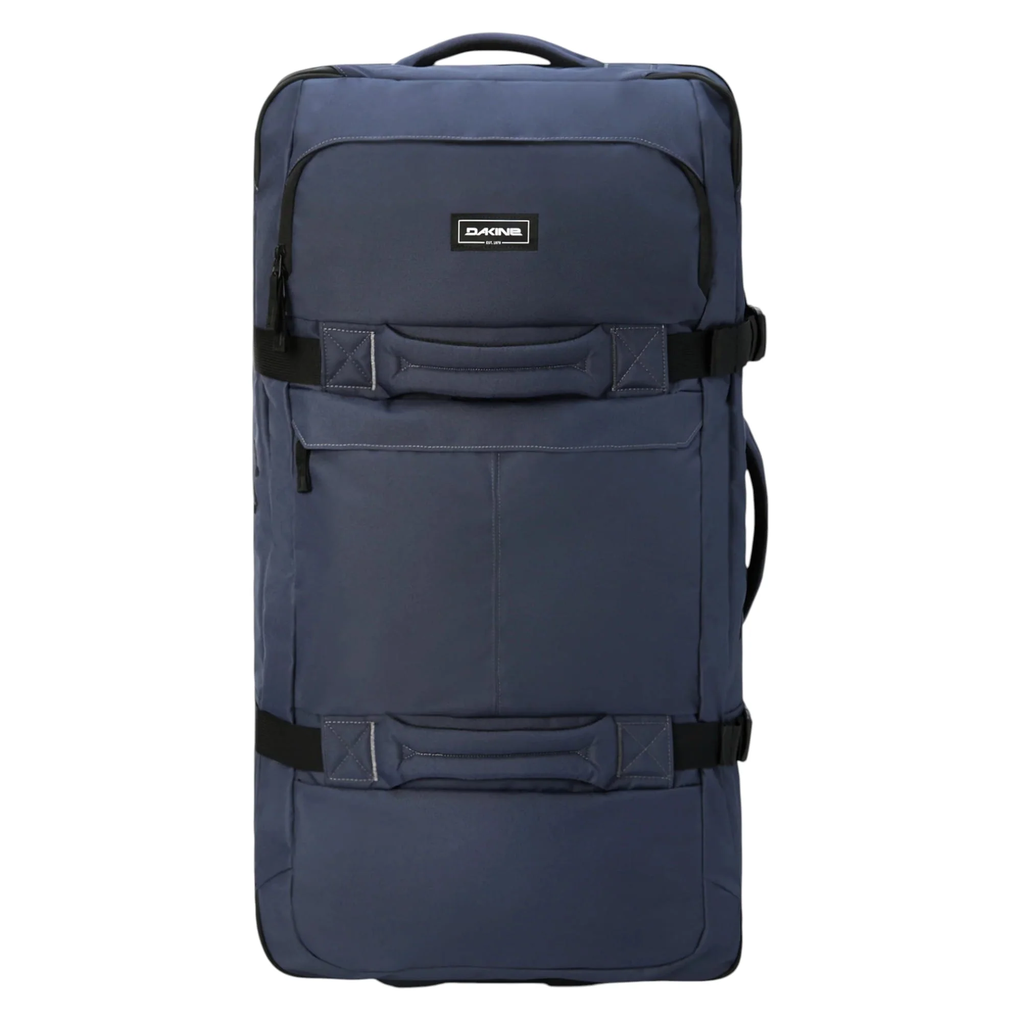 Valise Split Roller 110L Adulte - Image 10