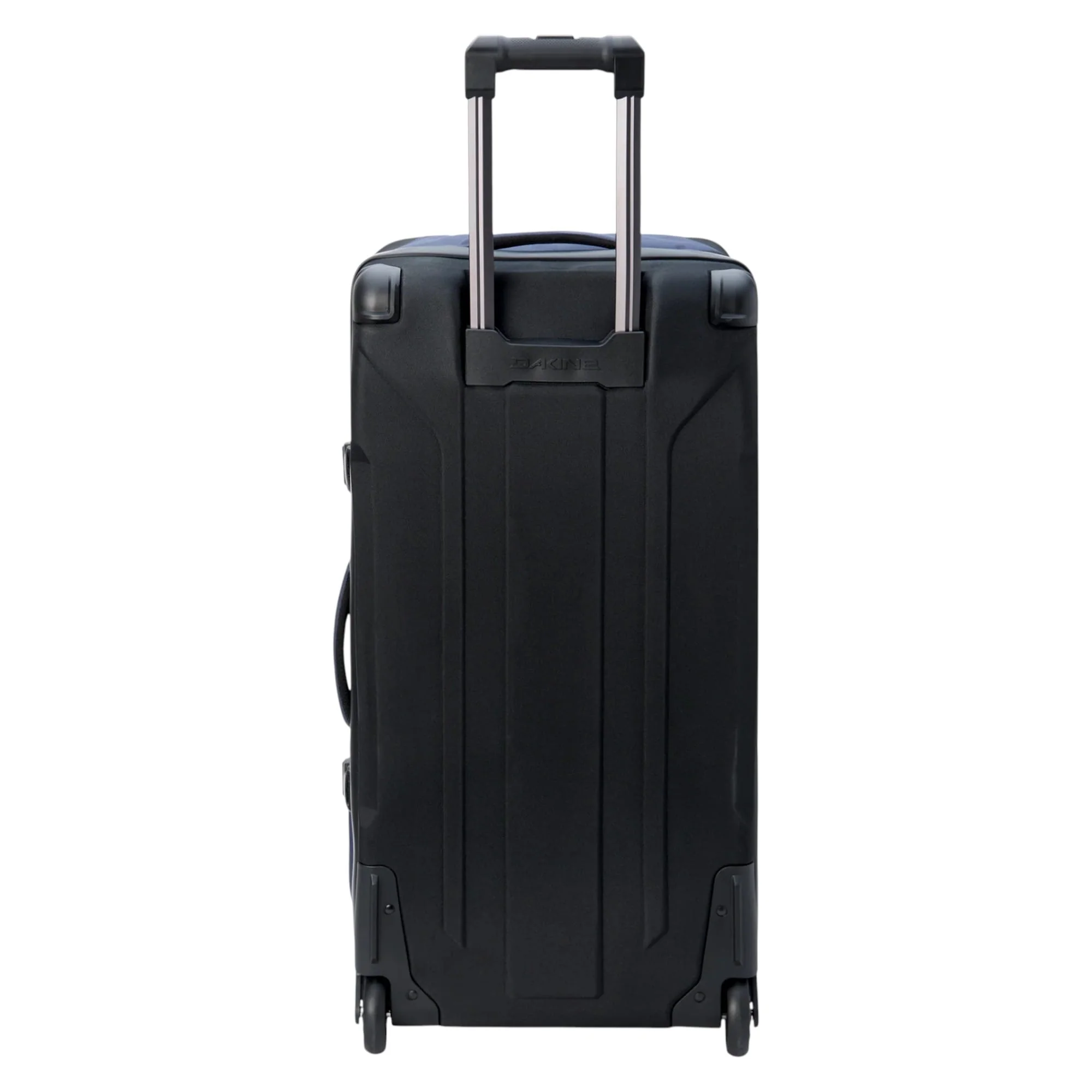 Valise Split Roller 110L Adulte - Image 11
