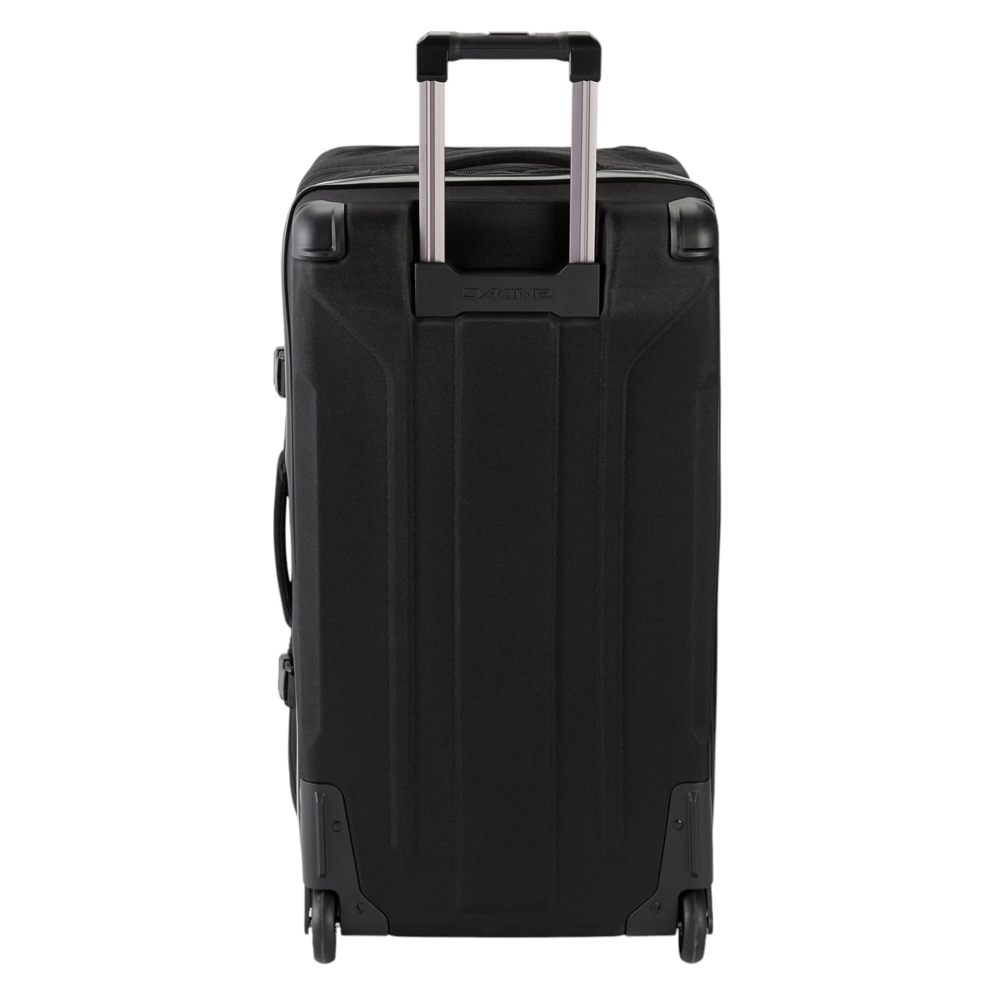 Valise Split Roller 110L Adulte - Image 2