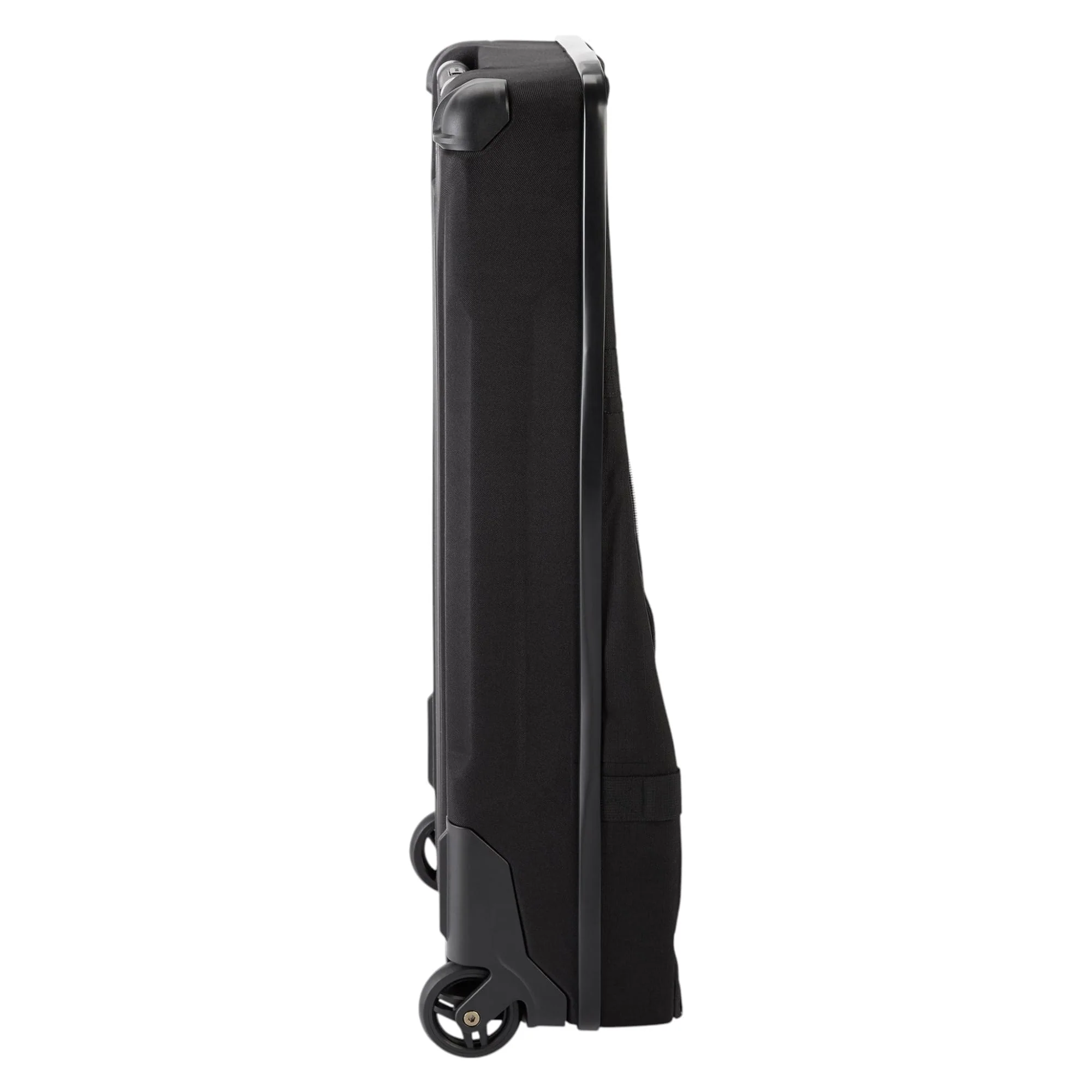 Valise Split Roller 110L Adulte - Image 3