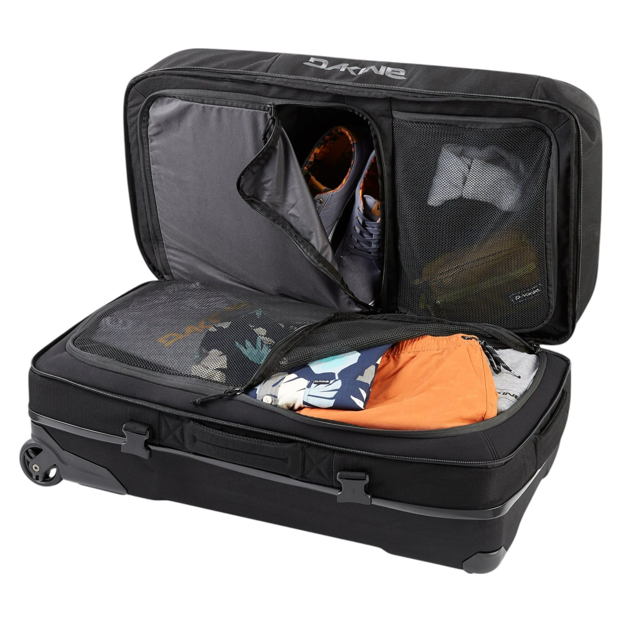 Valise Split Roller 110L Adulte - Image 4