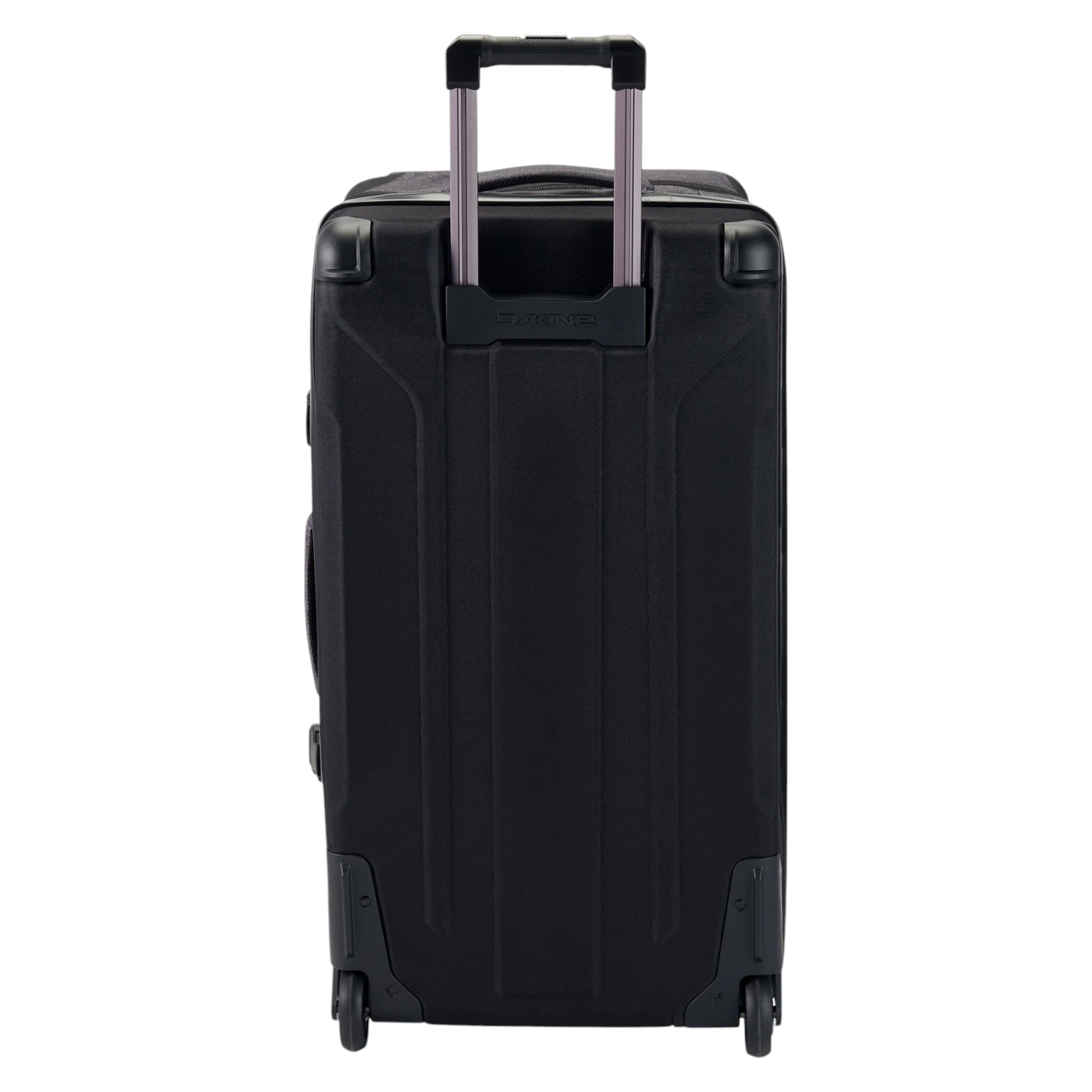 Valise Split Roller 110L Adulte - Image 6