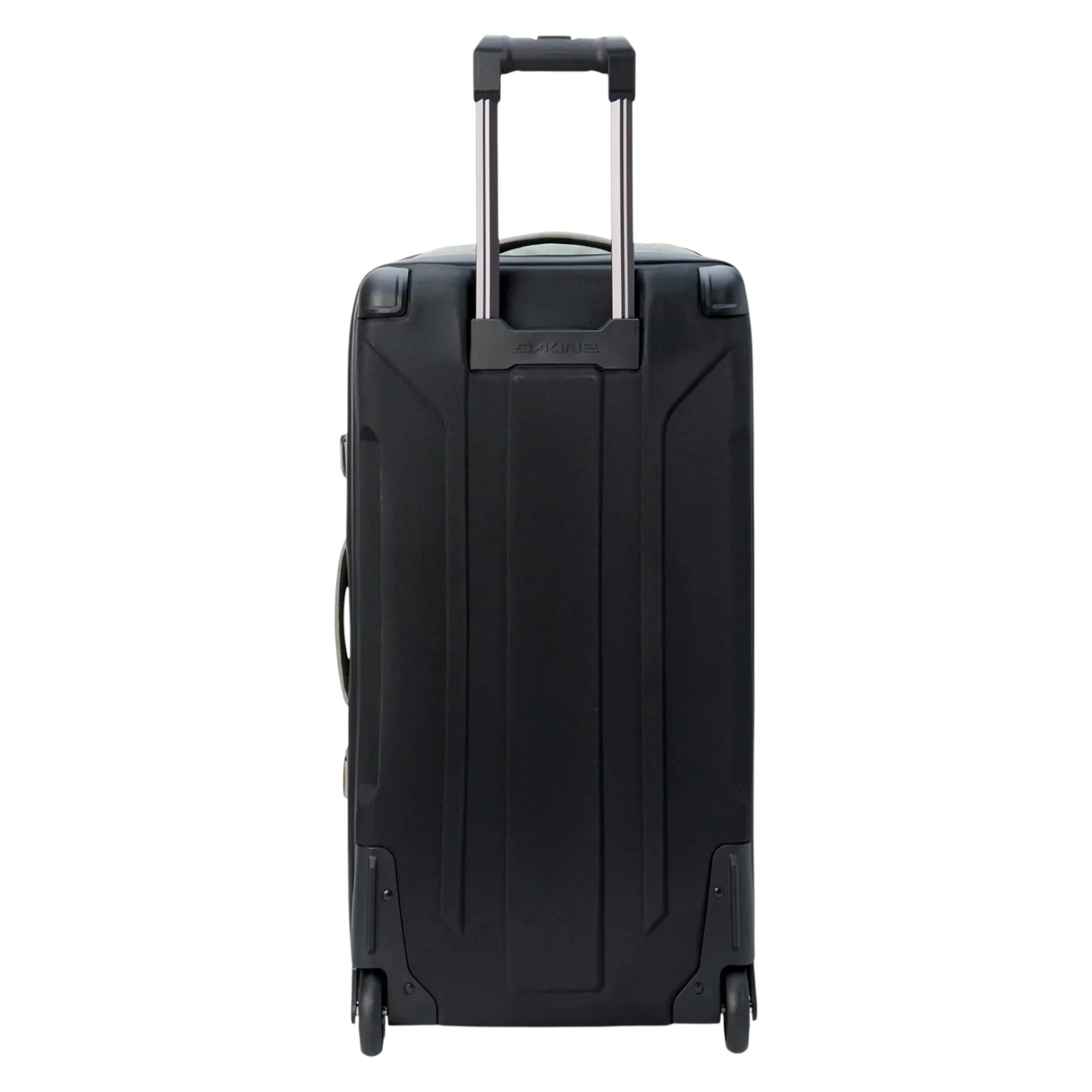Valise Split Roller 110L Adulte - Image 8