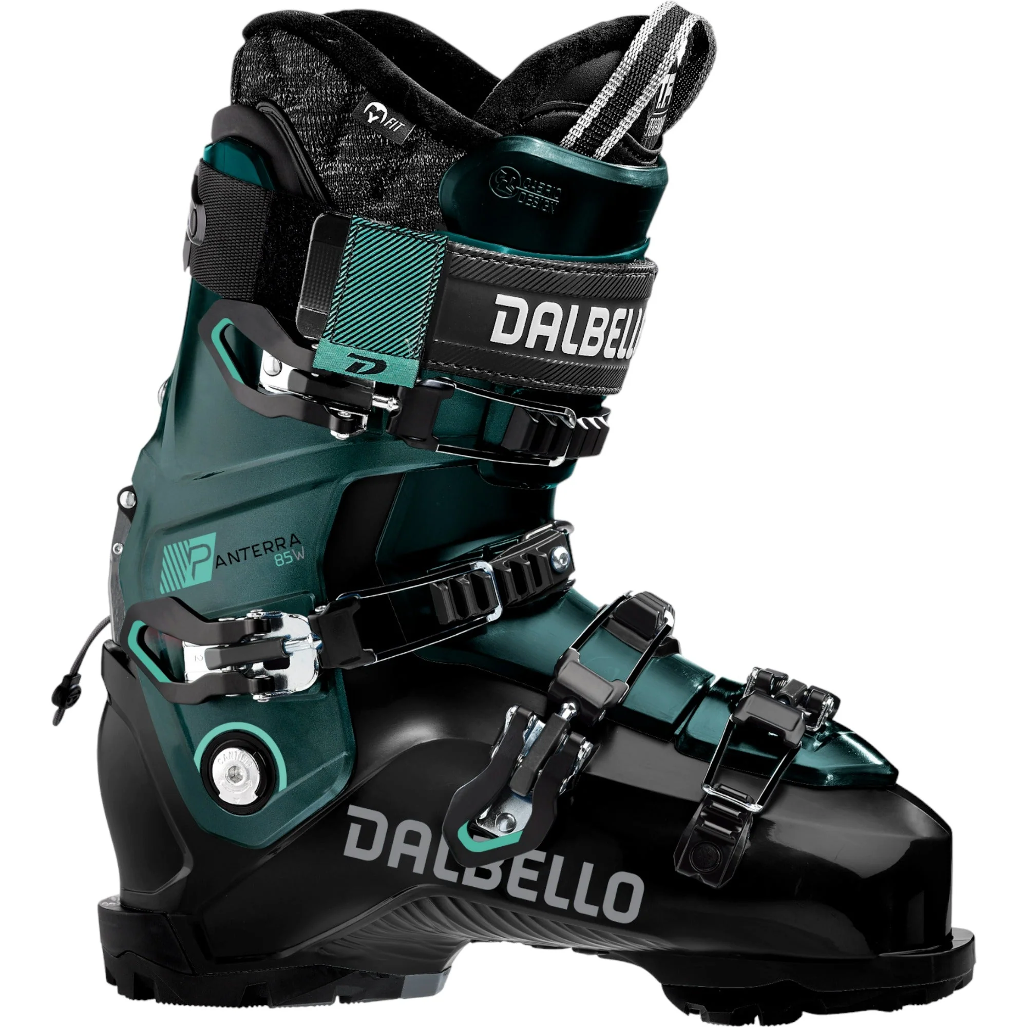 Bottes de Ski Panterra 85 GW Femme - Image 3