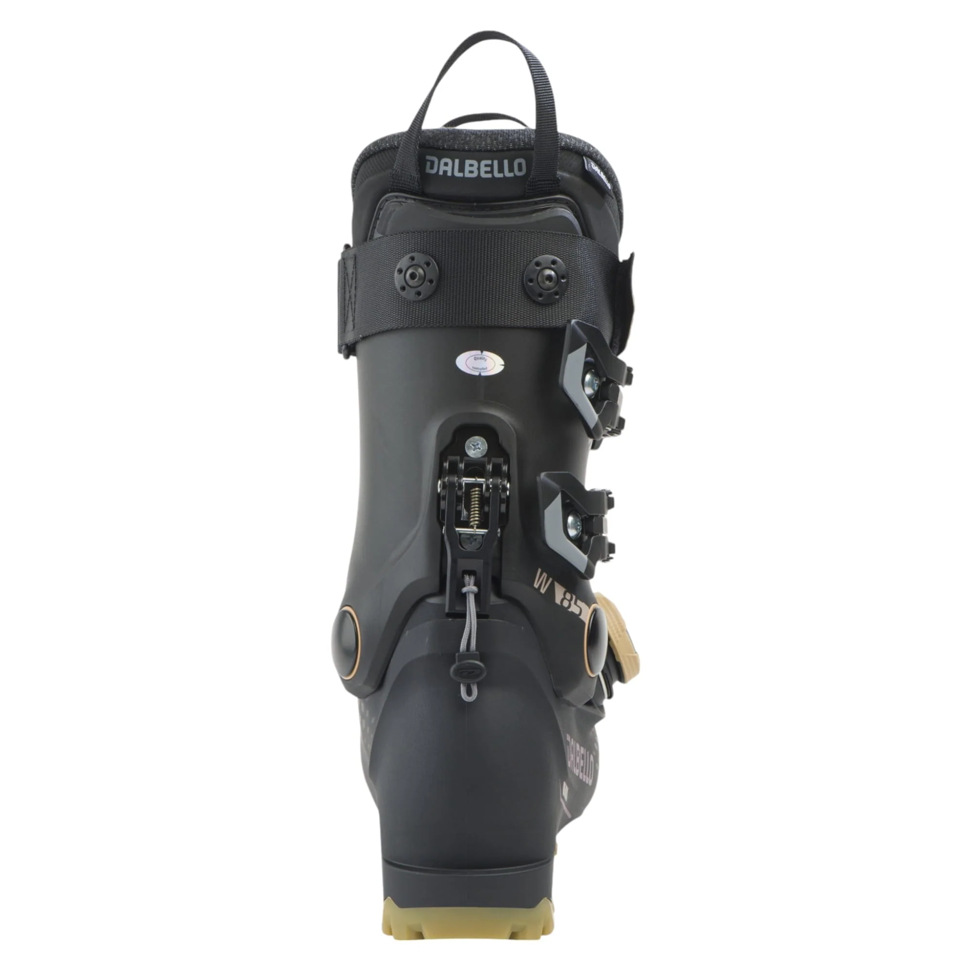 Bottes de Ski Veloce Space 85 Femme - Image 4