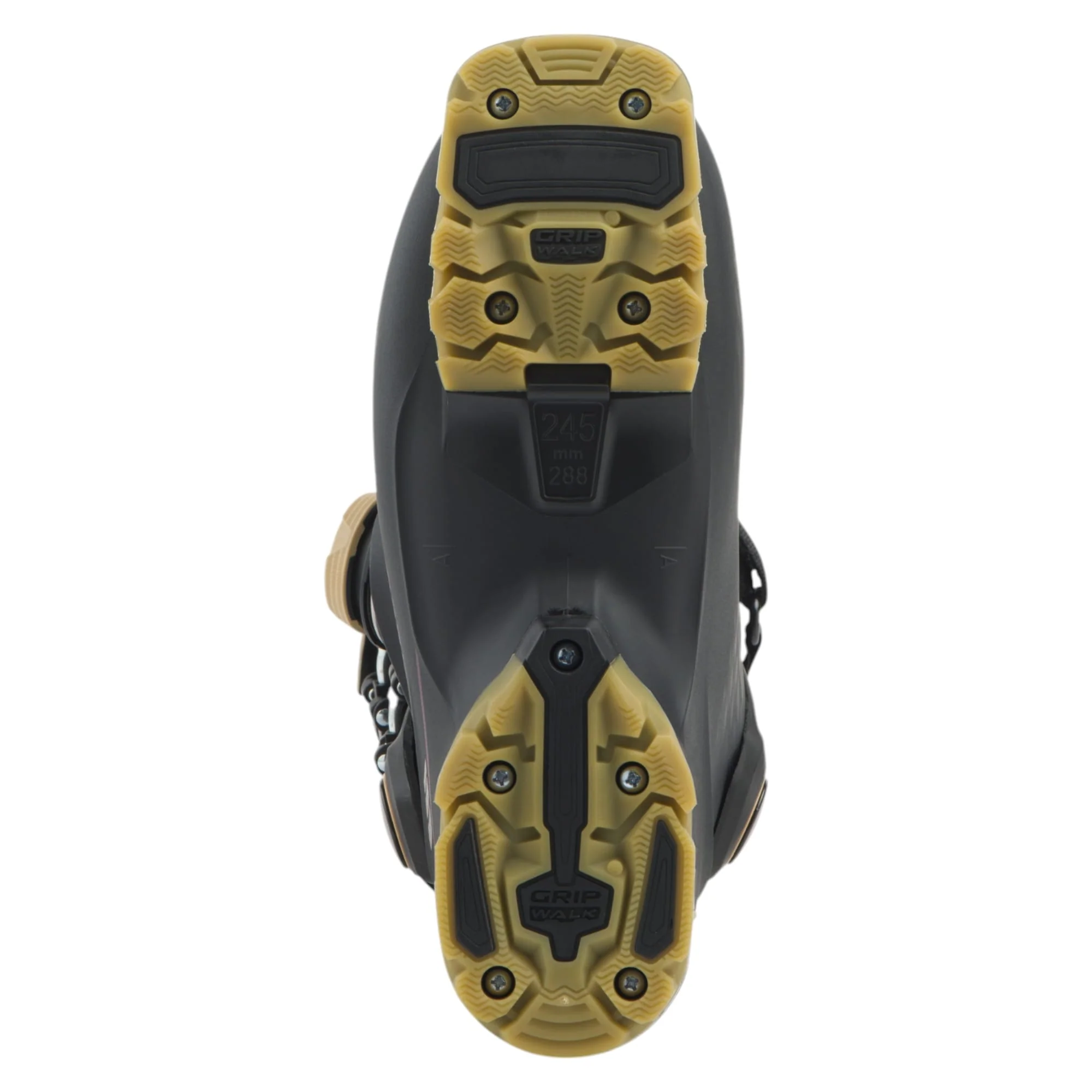 Bottes de Ski Veloce Space 85 Femme - Image 5