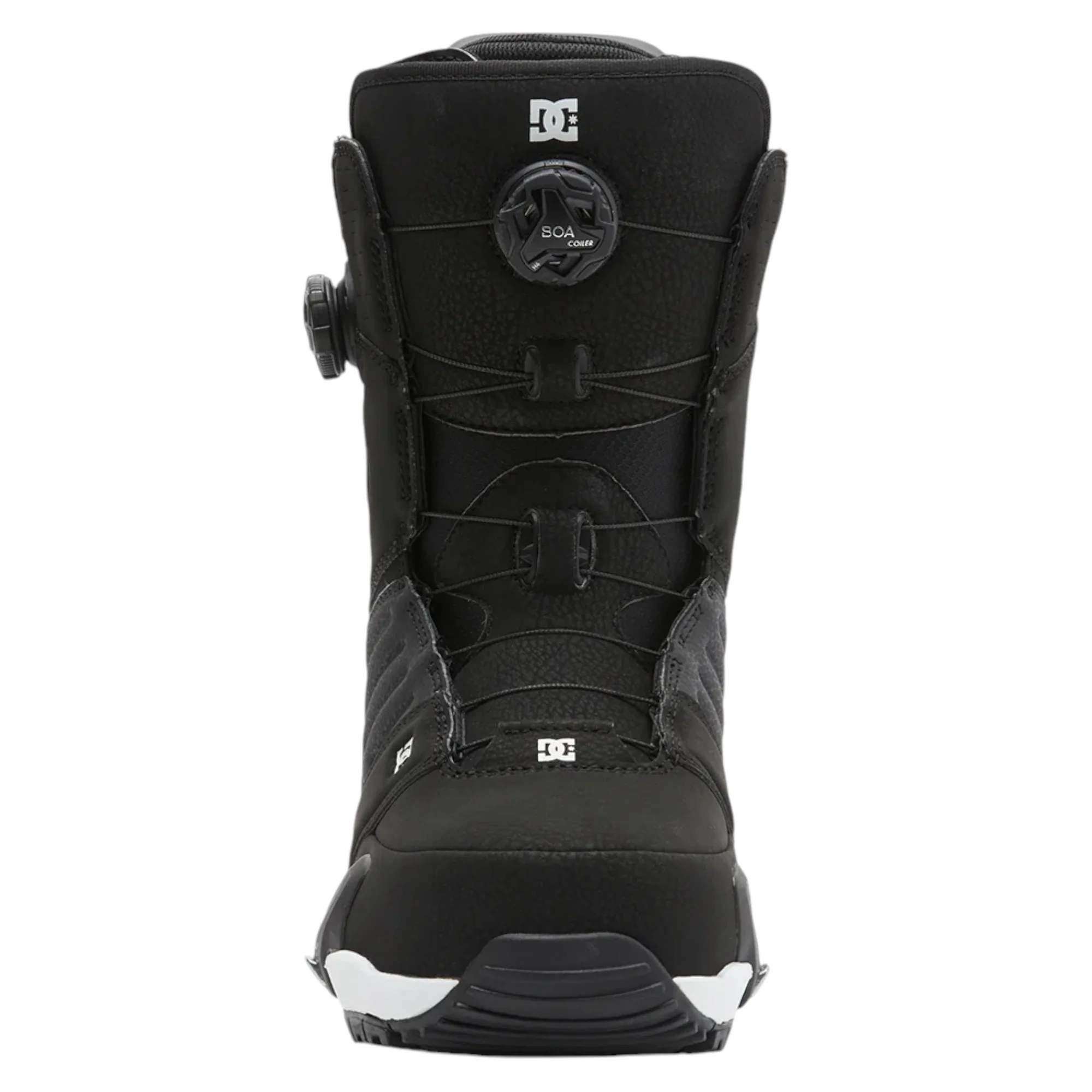 Bottes de Planche Ă Neige Judge Step On Homme - Image 12