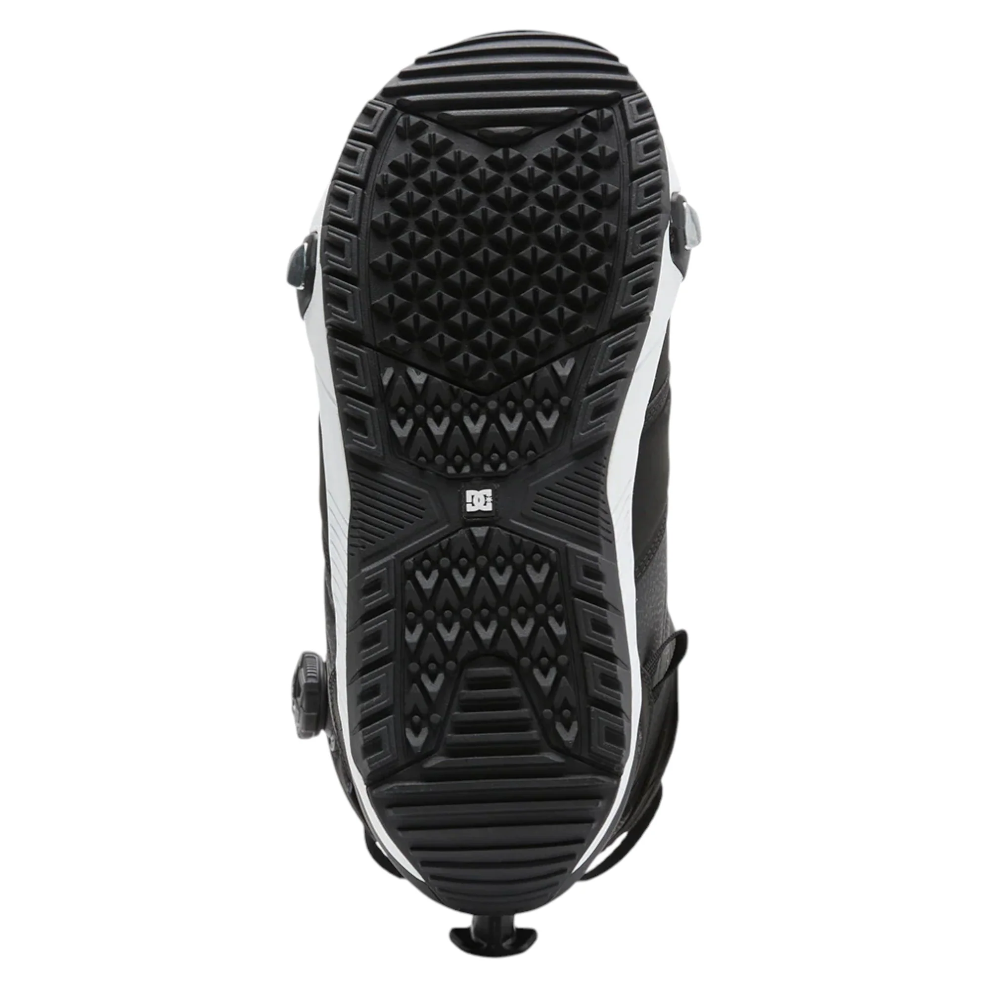 Bottes de Planche Ă Neige Judge Step On Homme - Image 15