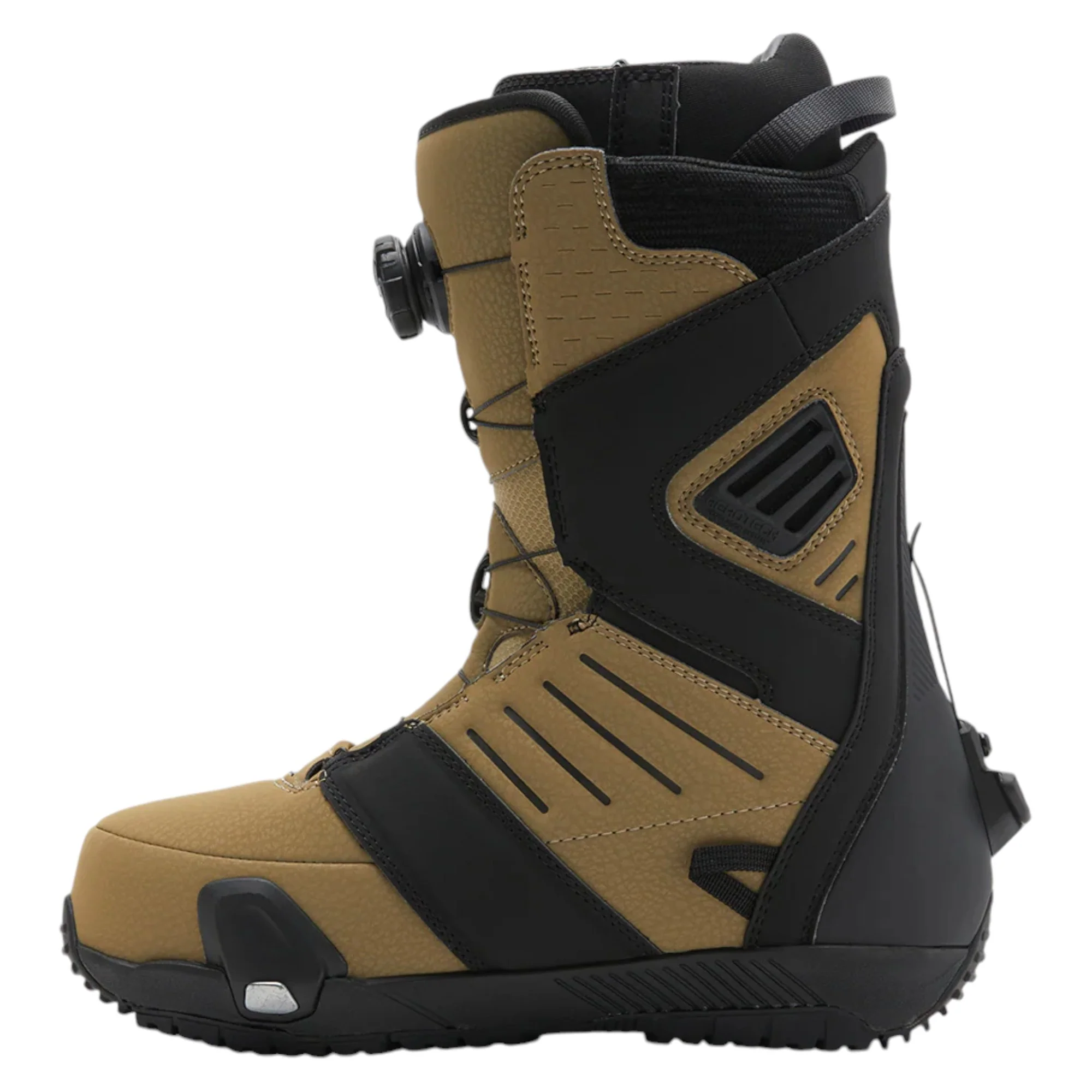 Bottes de Planche Ă Neige Judge Step On Homme - Image 3