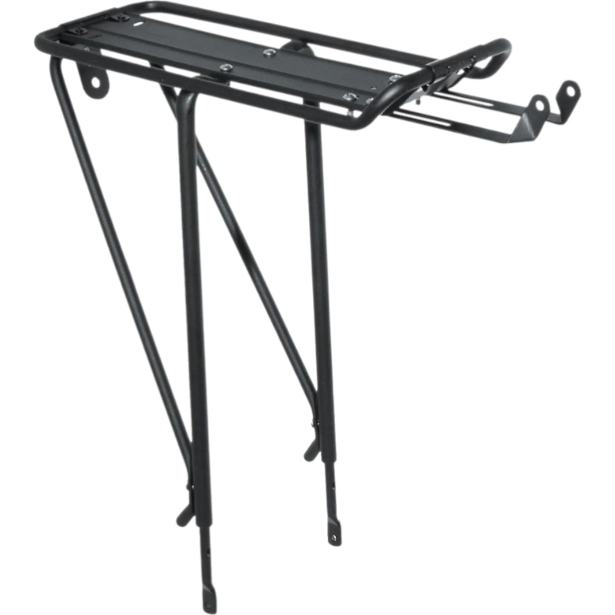 Porte-Bagages Magarack Ultra Universal Disc
