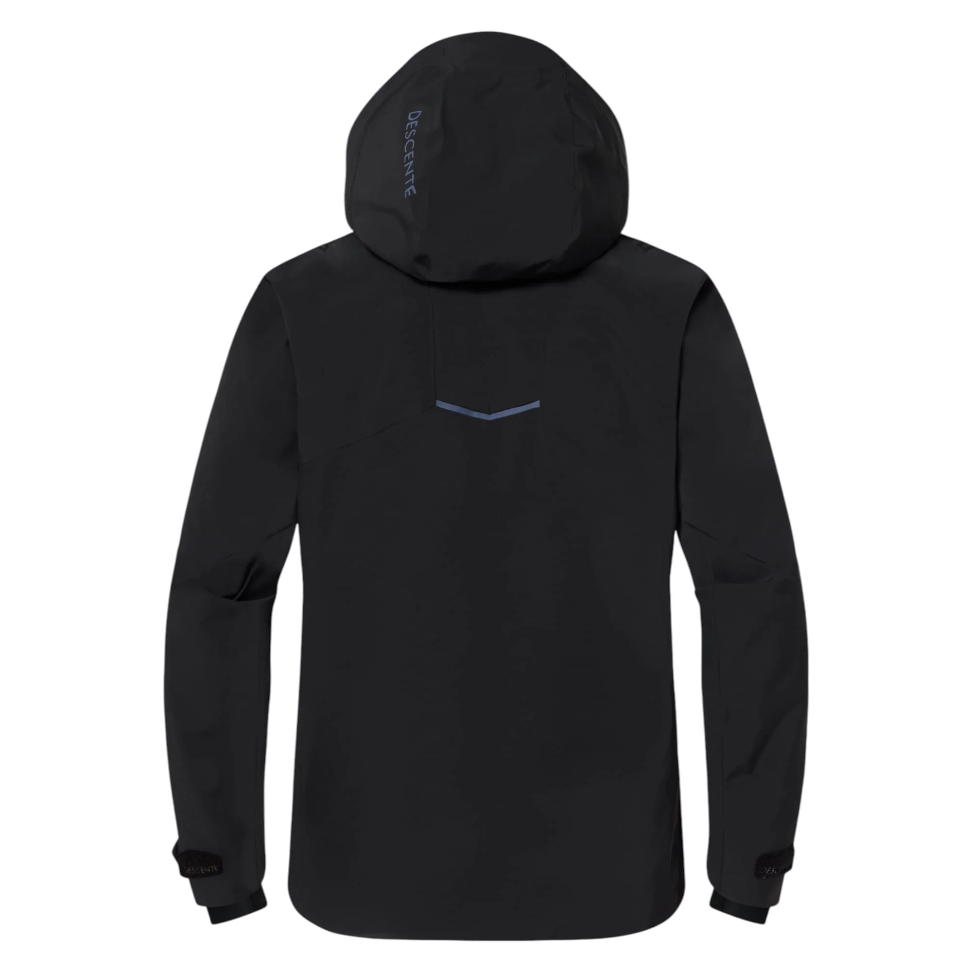 Manteau d'Hiver Finder Homme - Image 2