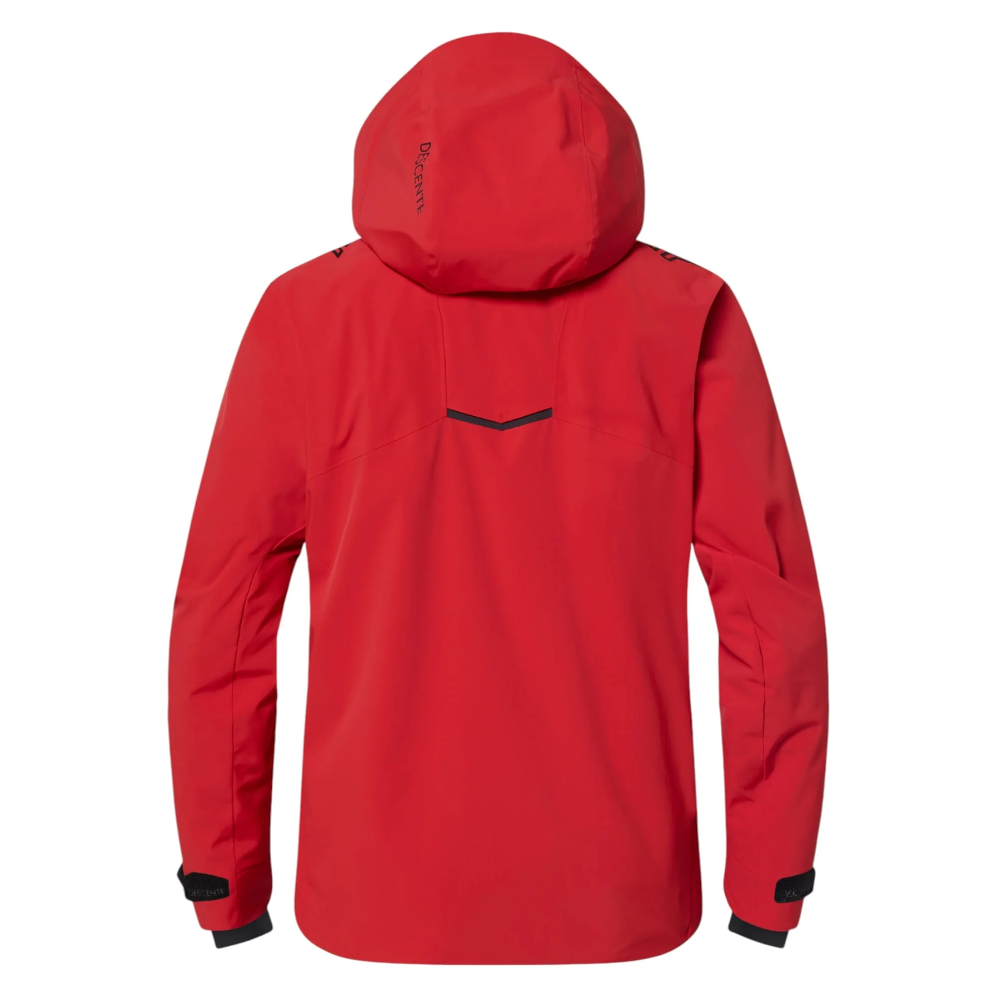 Manteau d'Hiver Finder Homme - Image 4