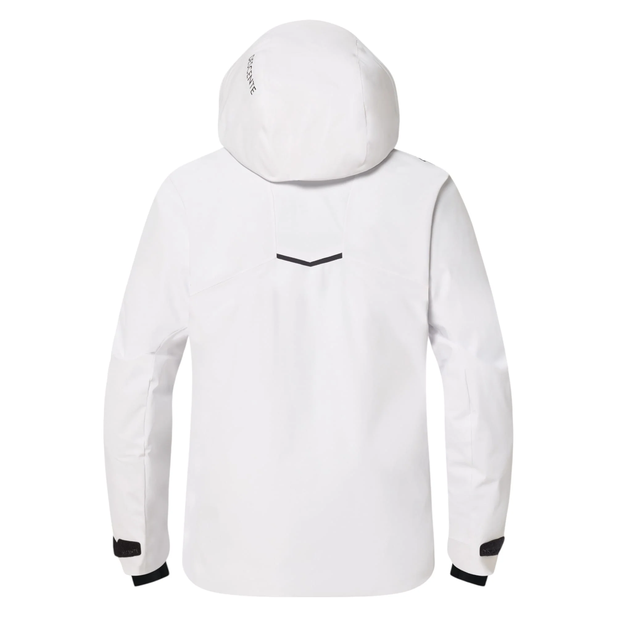 Manteau d'Hiver Finder Homme - Image 6