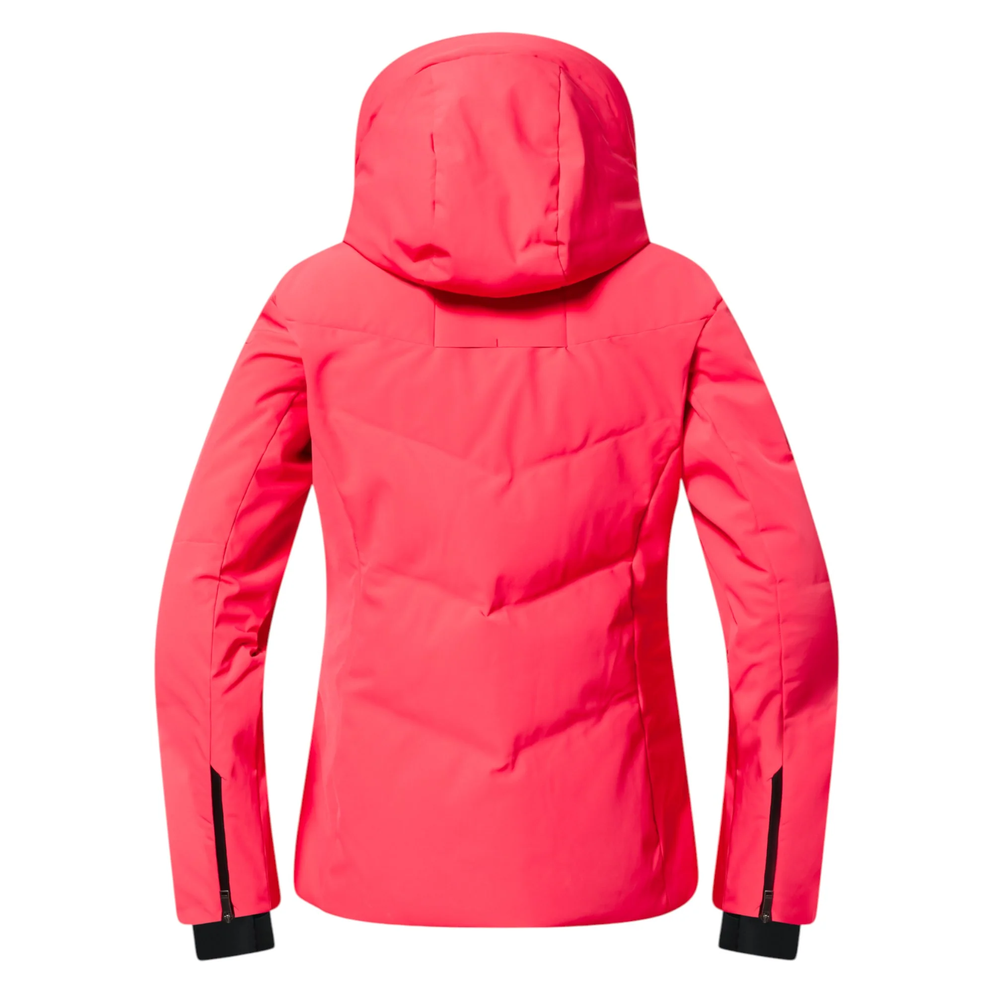 Manteau d'Hiver Welded Down Femme - Image 4