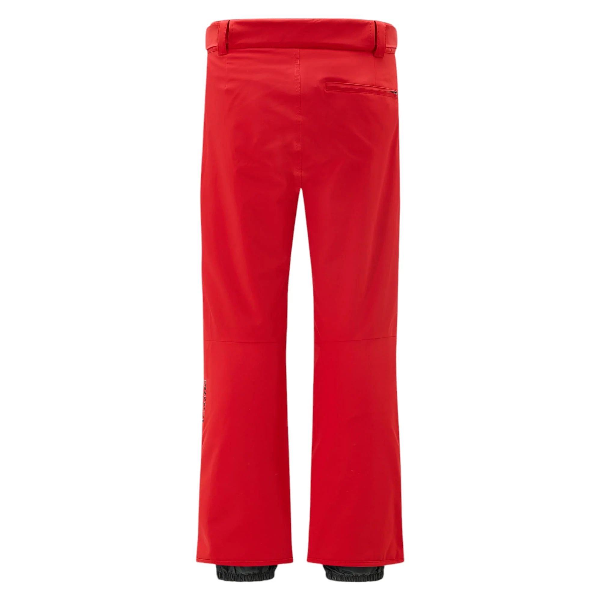 Pantalon de Neige Isolé Swiss Homme - Image 2