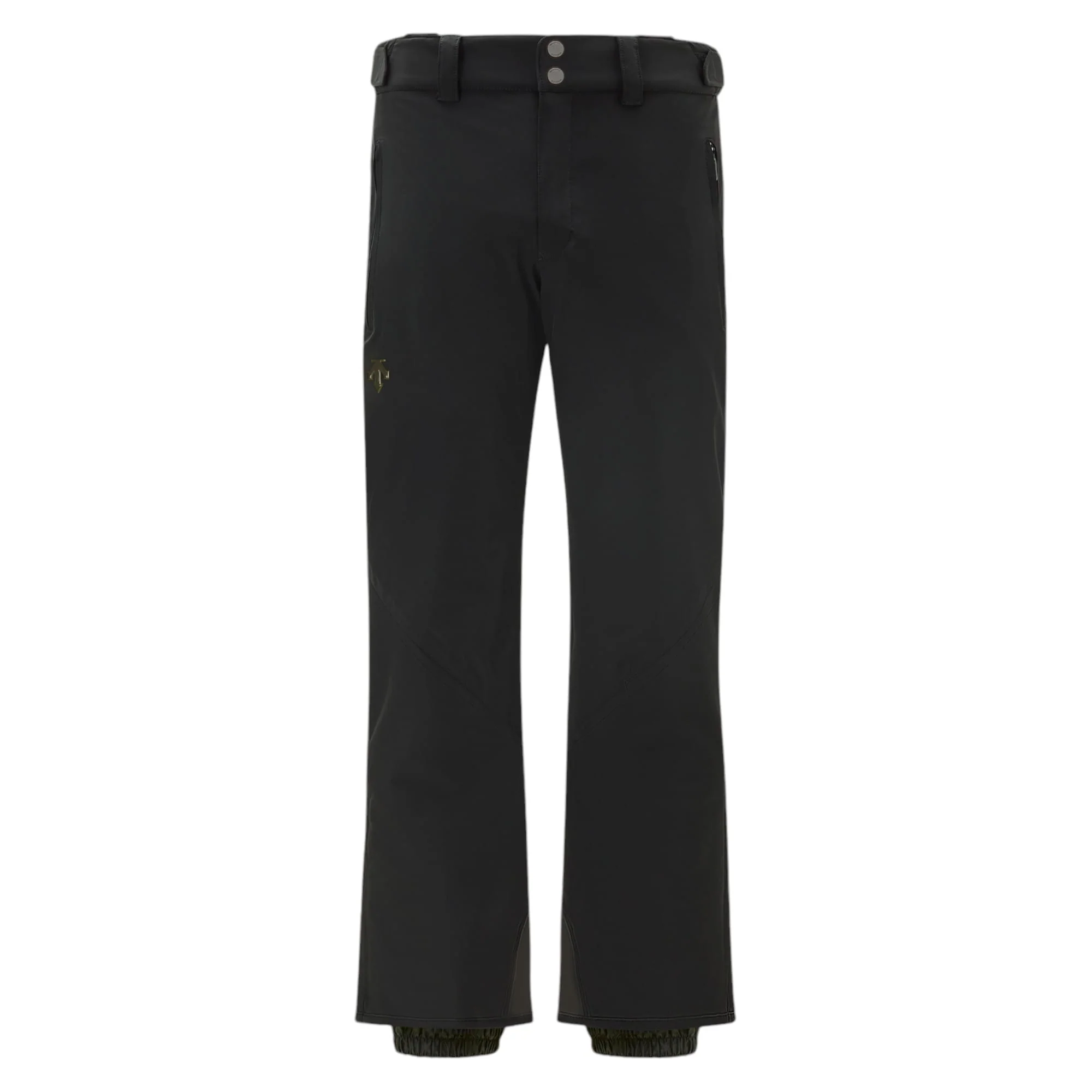 Pantalon de Neige Isolé Swiss Homme - Image 4