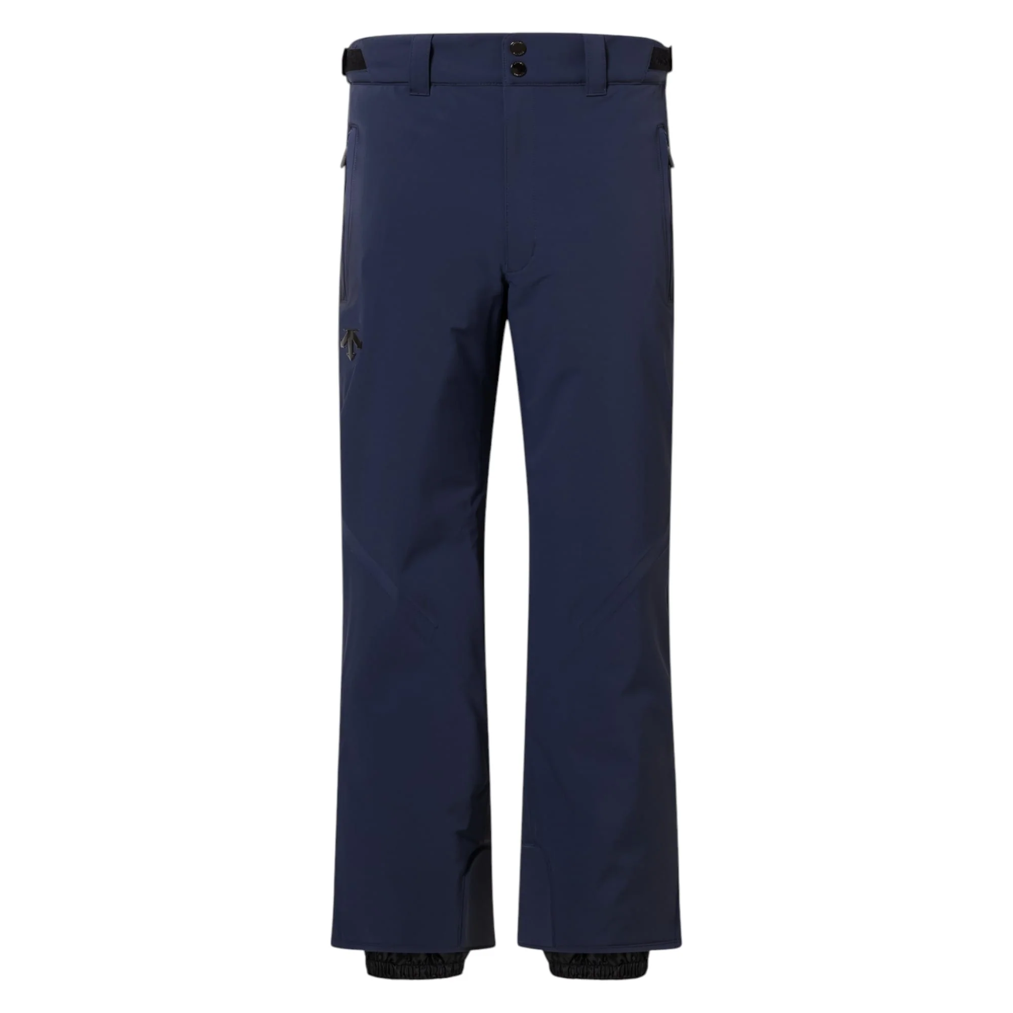Pantalon de Neige Swiss Homme - Image 5