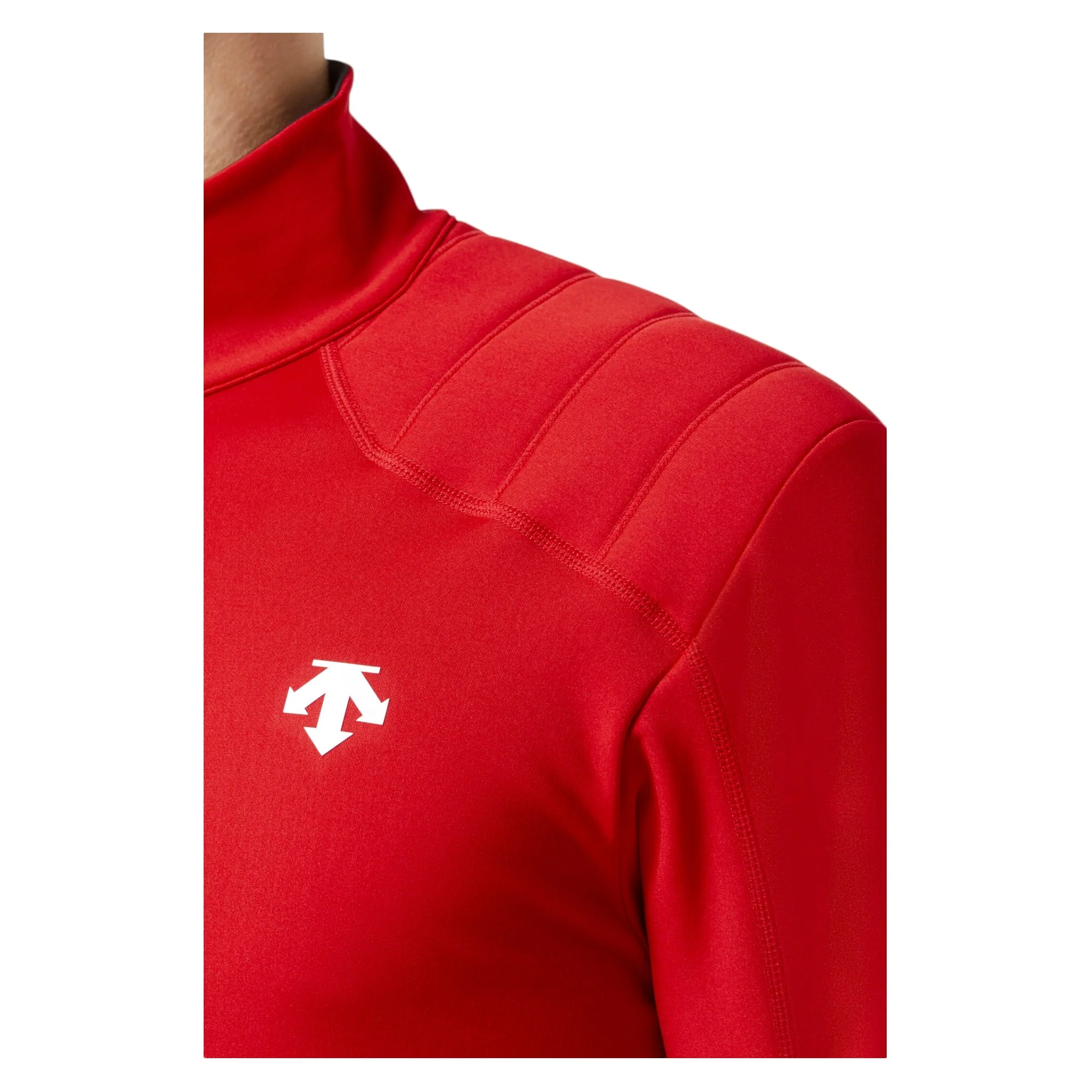 Veste Isolante Piccard T-Neck Homme - Image 3