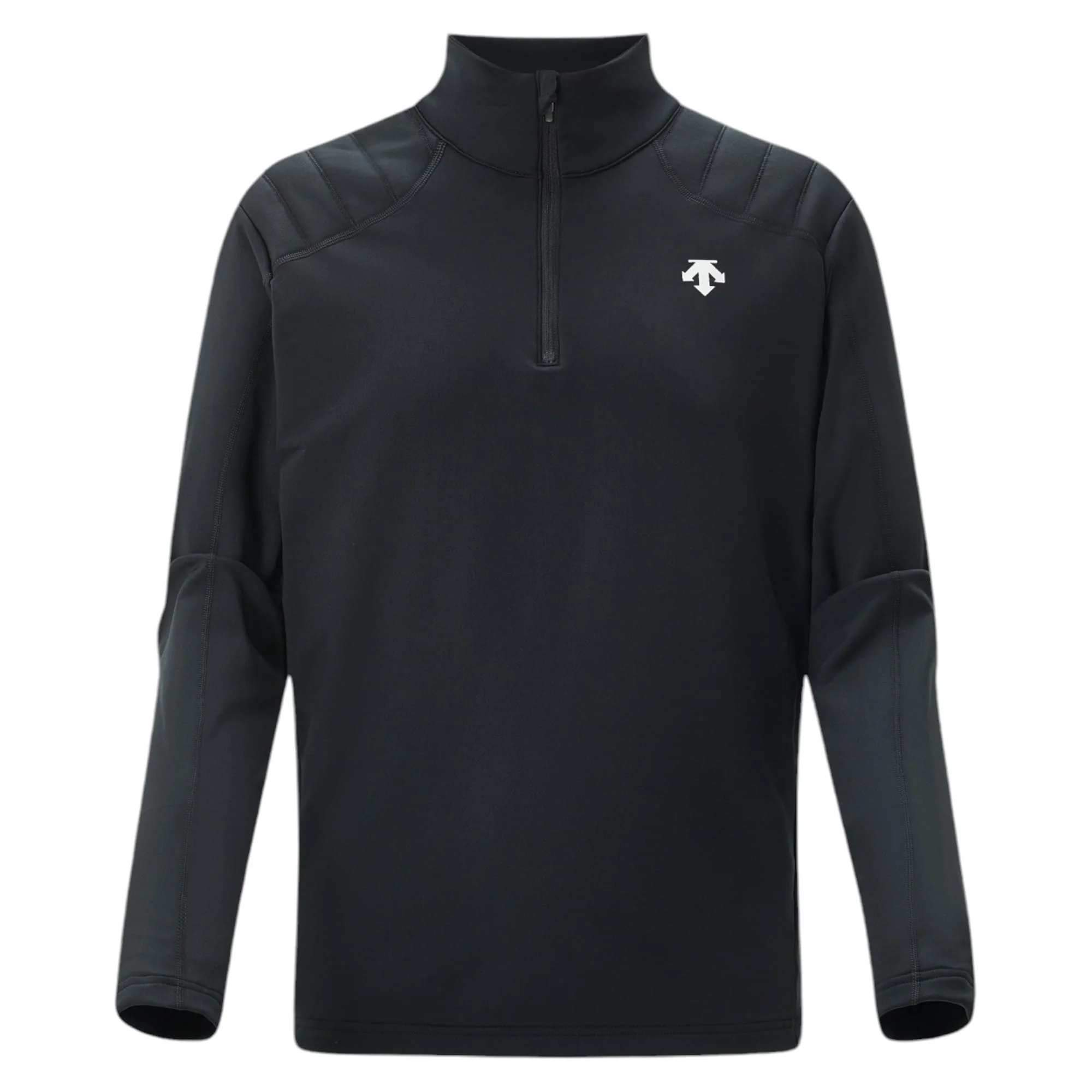 Veste Isolante Piccard T-Neck Homme - Image 4