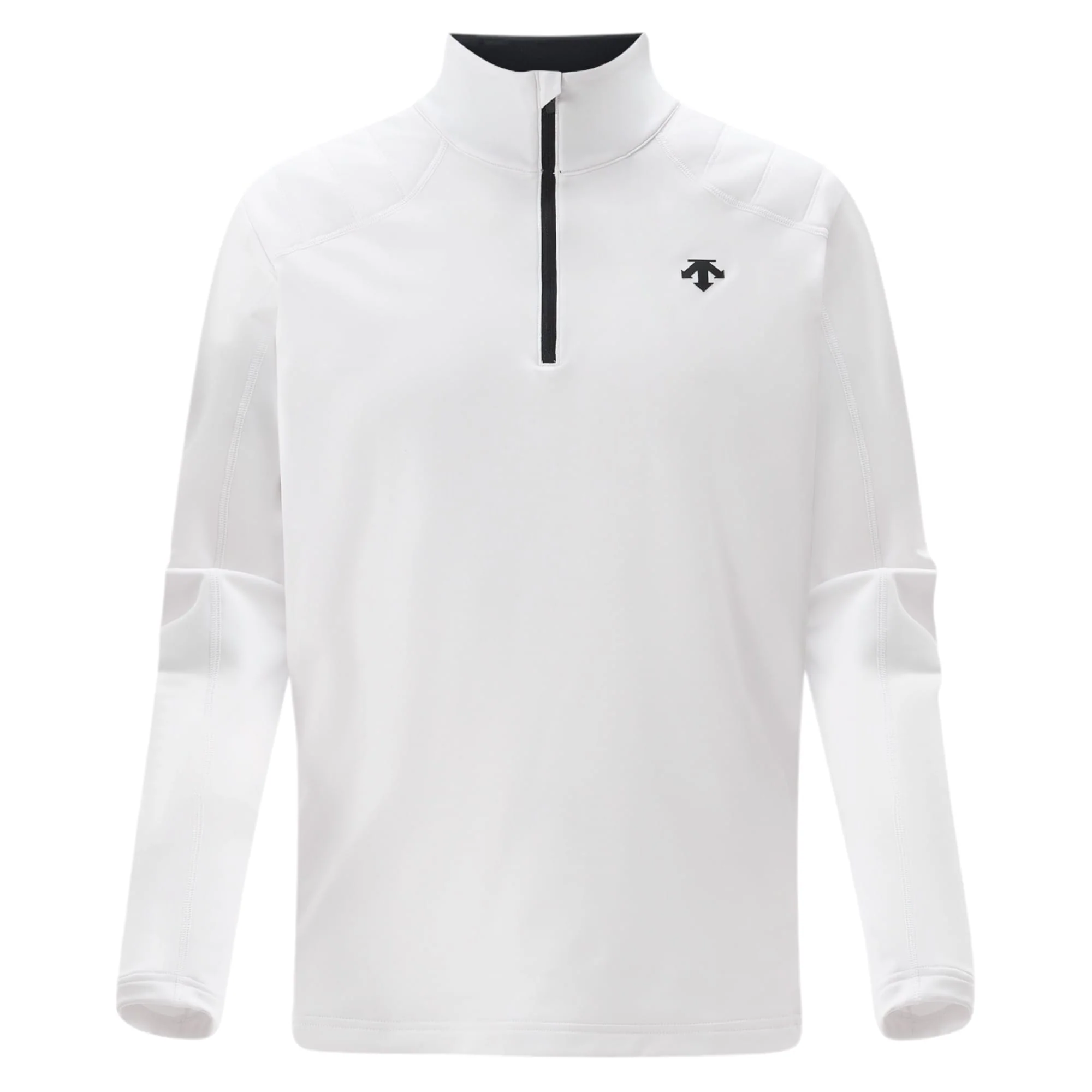 Veste Isolante Piccard T-Neck Homme - Image 5
