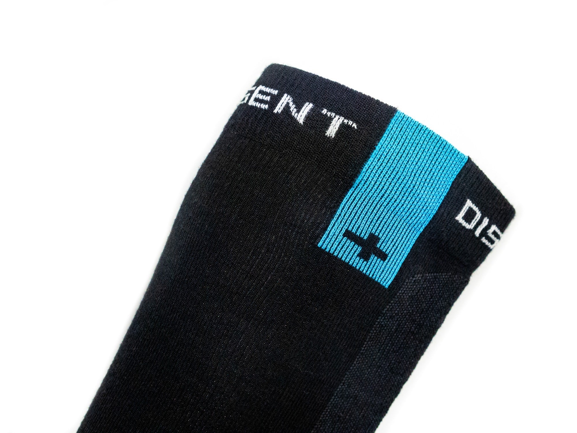 Bas de Ski IQ Fit Hybrid Adulte - Image 3