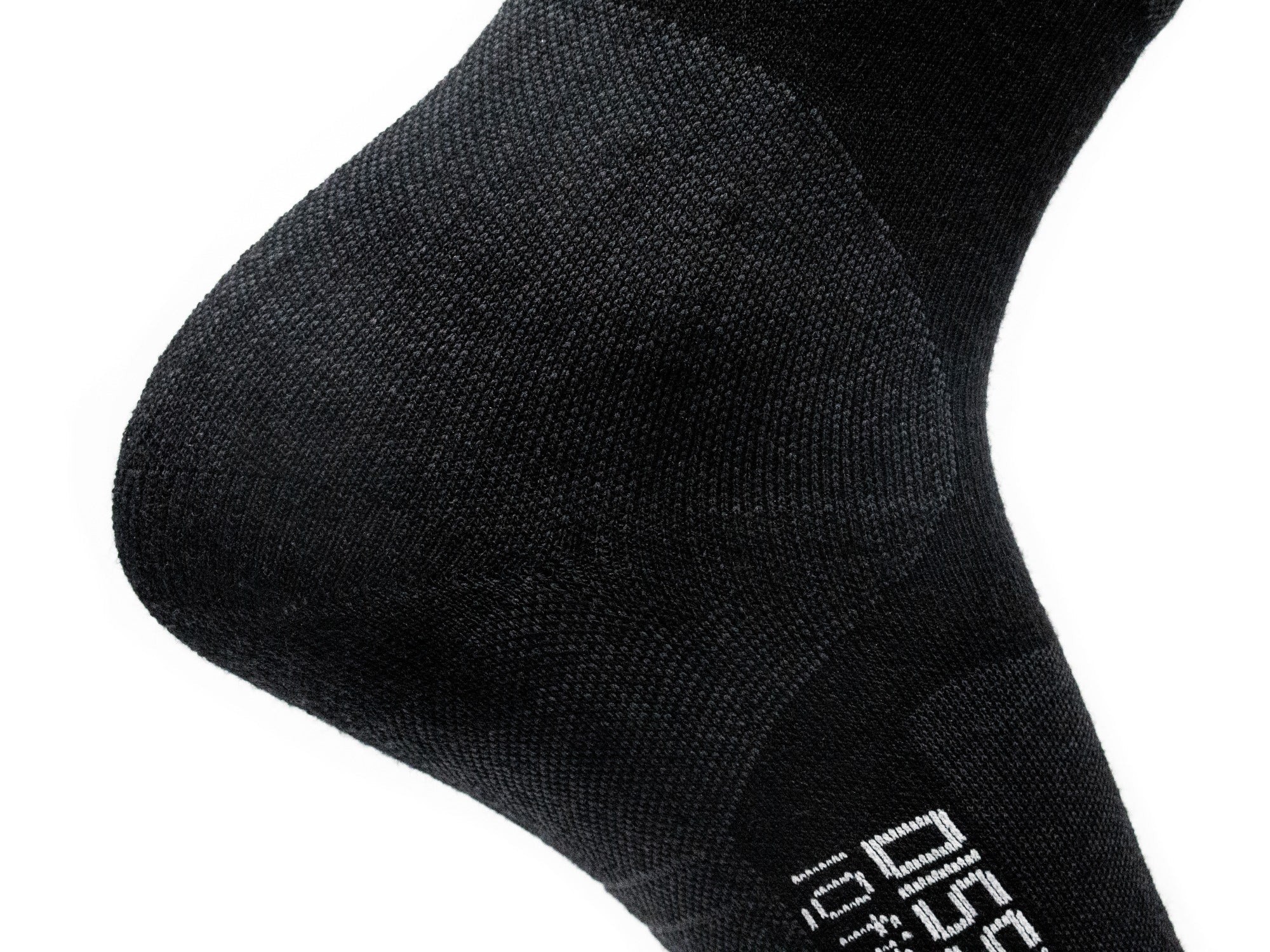 Bas de Ski IQ Fit Hybrid Adulte - Image 4