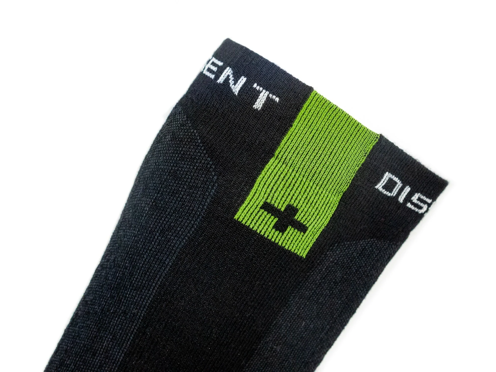 Bas de Ski IQ Fit LoPro Adulte - Image 3