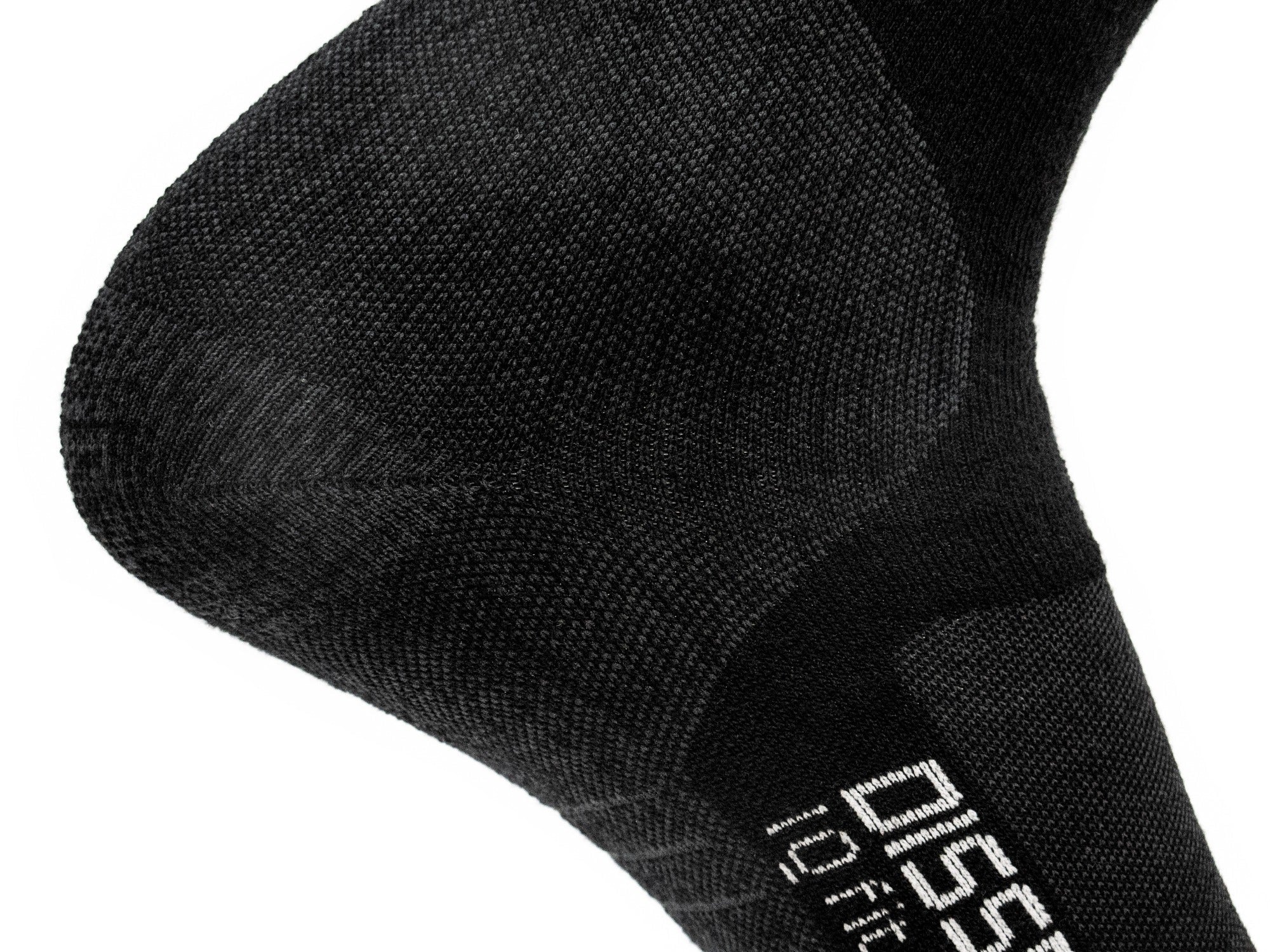 Bas de Ski IQ Fit LoPro Adulte - Image 4