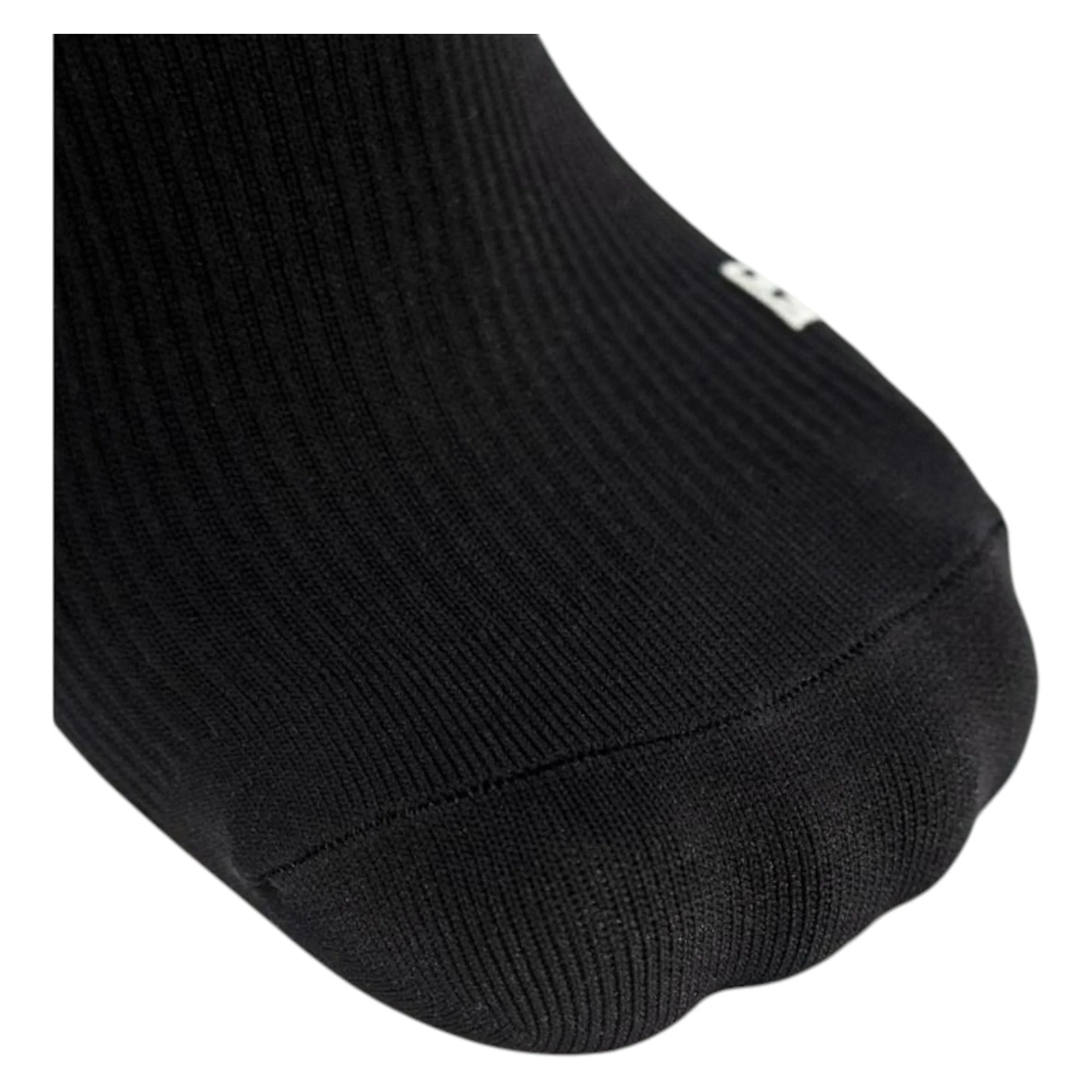 Bas de Ski Pro Fit Compression Nano Tour Adulte - Image 3