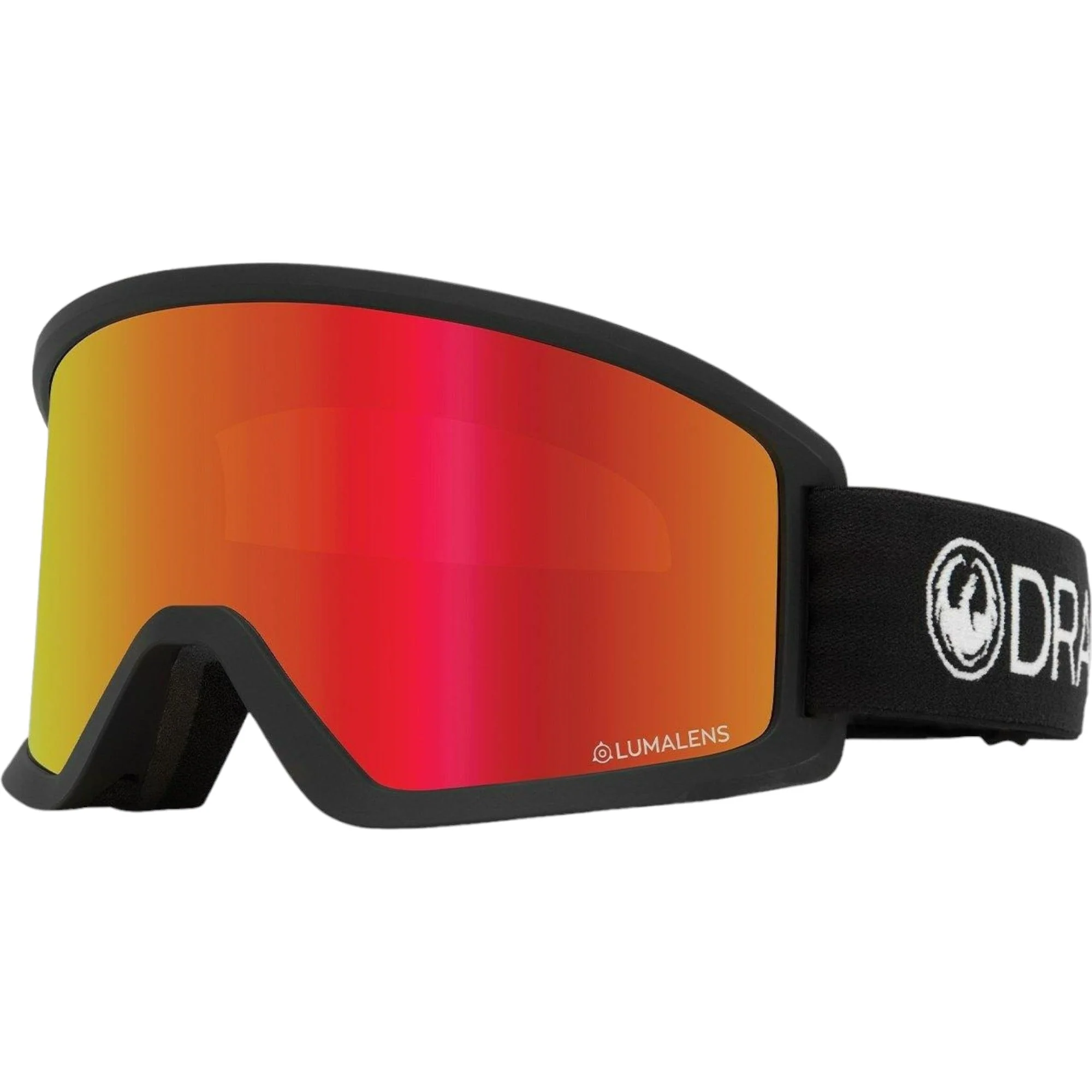 Lunettes de Ski DX3 OTG Adulte - Image 4