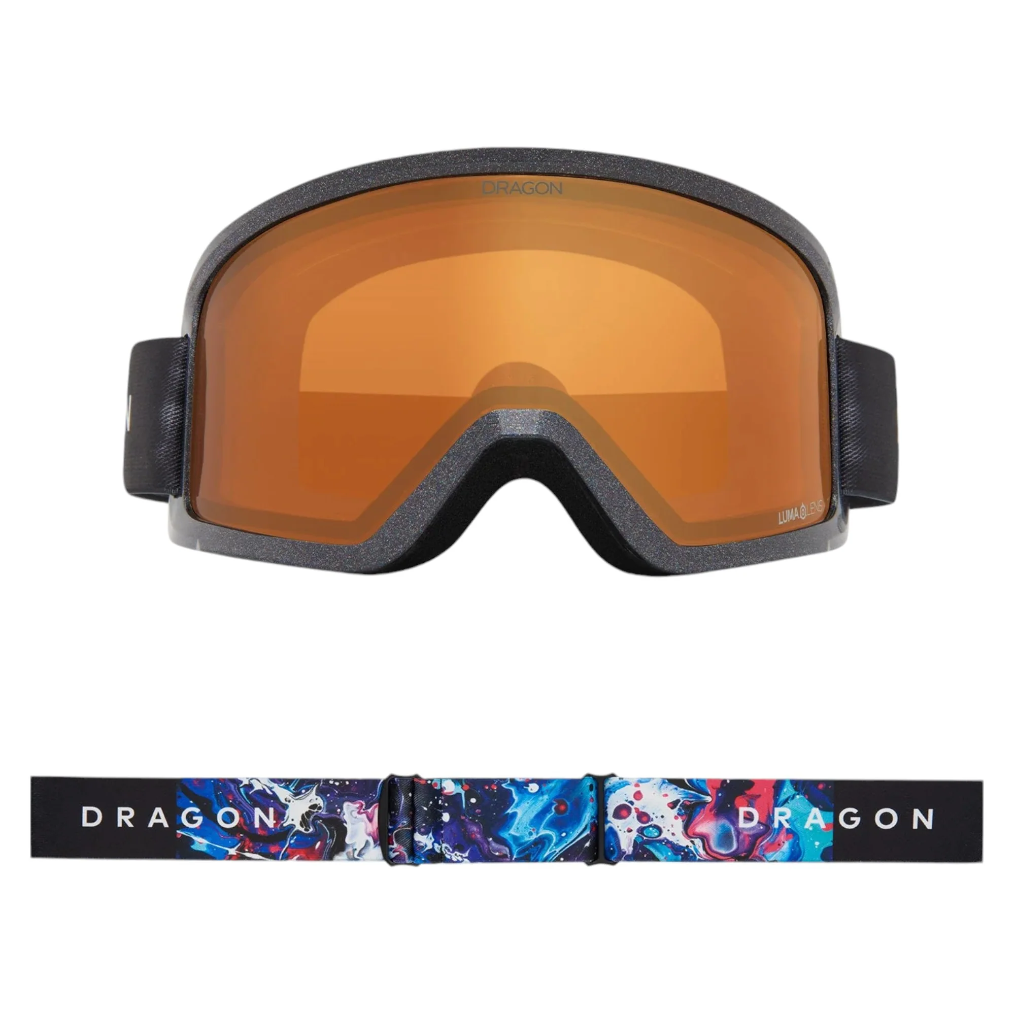 Lunettes de Ski DX3 OTG Adulte - Image 9