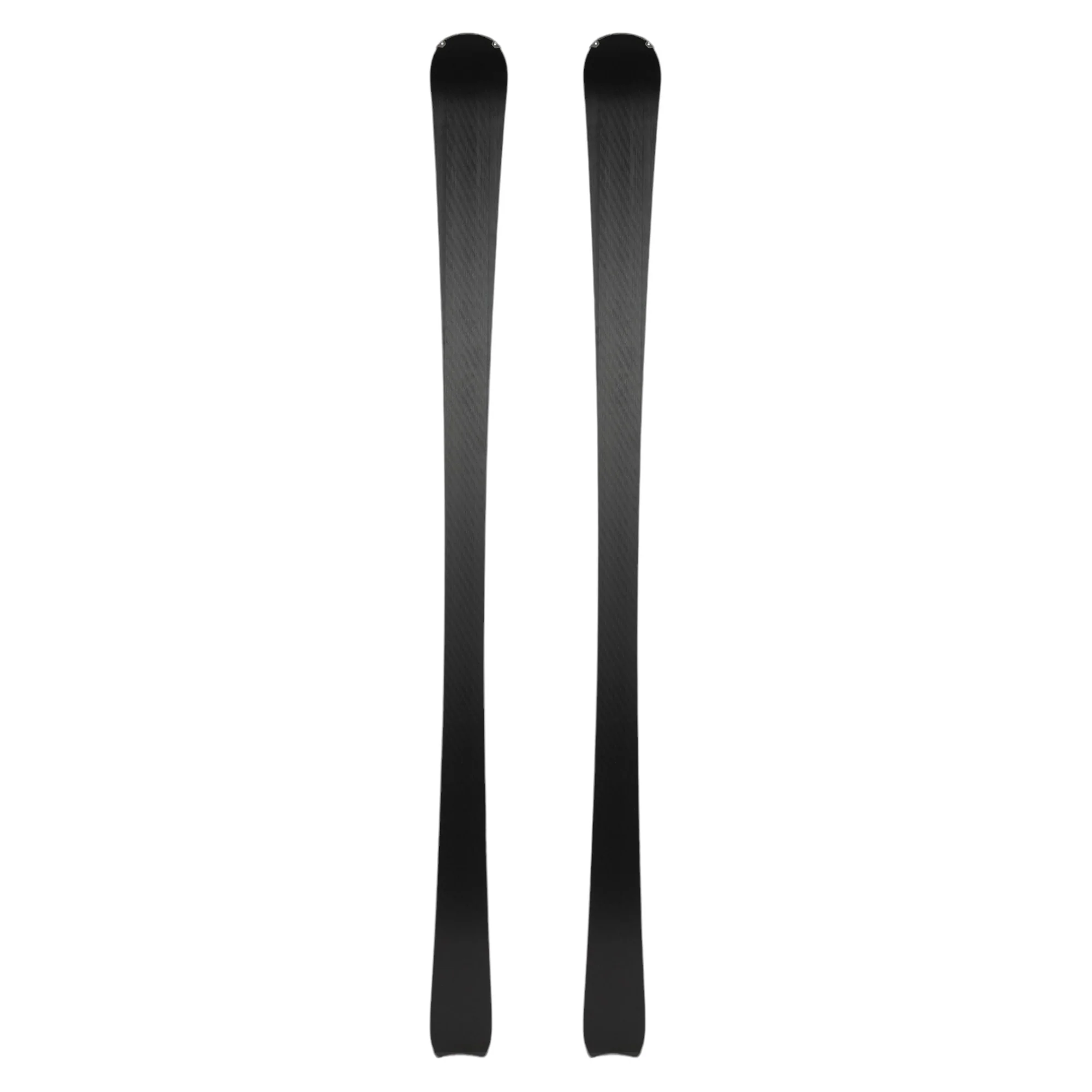 Skis Alpins E Lite 9 + K NX12 Adulte - Image 2