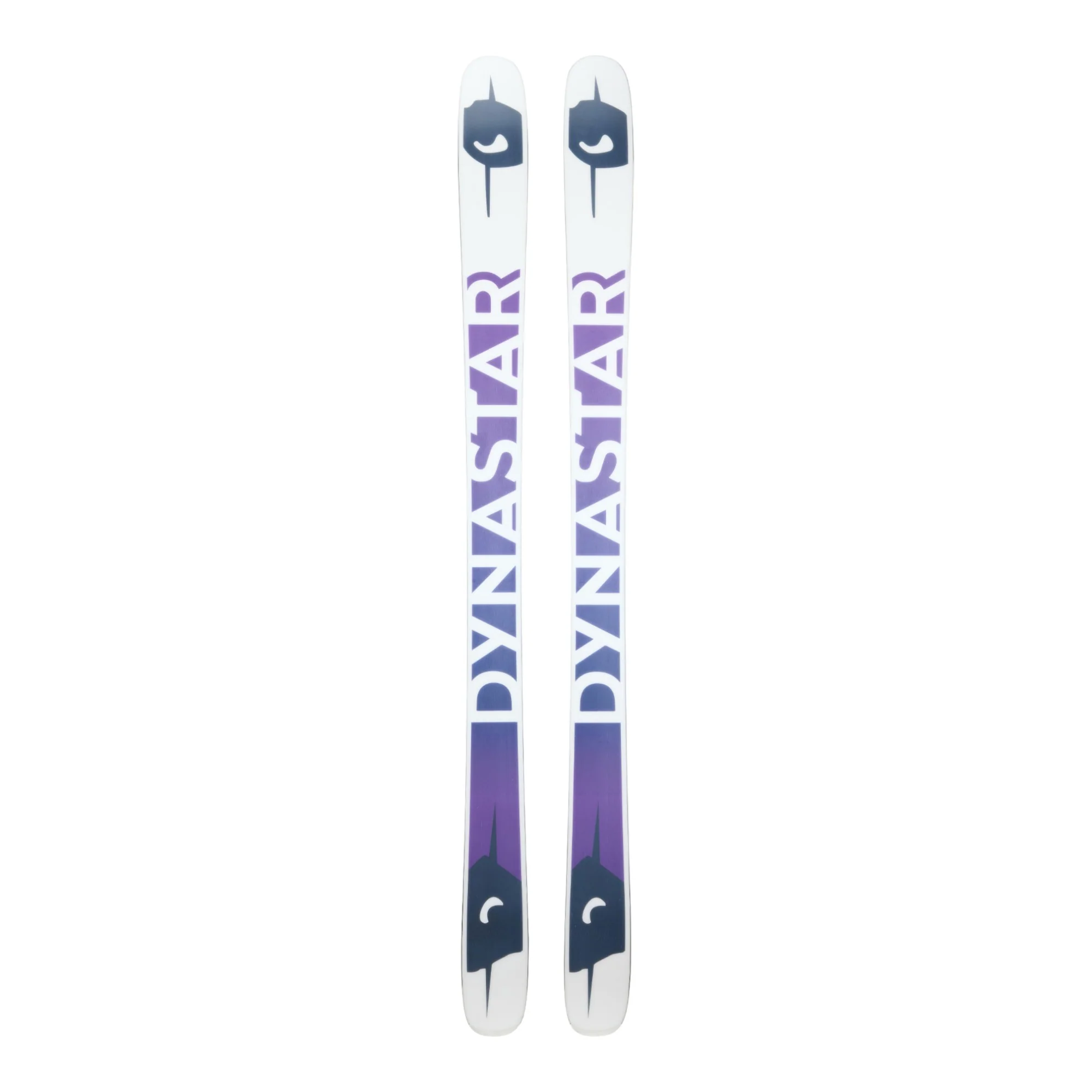 Skis Alpins Trouble Maker Adulte - Image 2