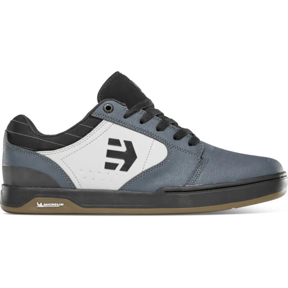 Souliers de Vélo de Montagne Camber Crank Homme - Image 3