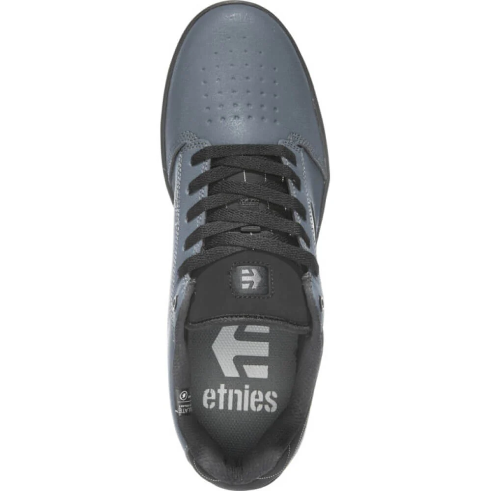 Souliers de Vélo de Montagne Camber Crank Homme - Image 4