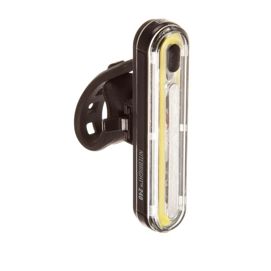 Lumière Avant Nitebright 240