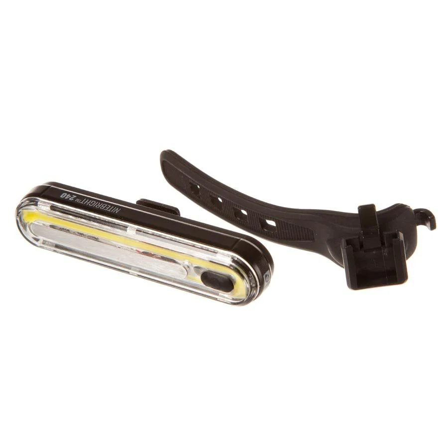 Lumière Avant Nitebright 240 - Image 2
